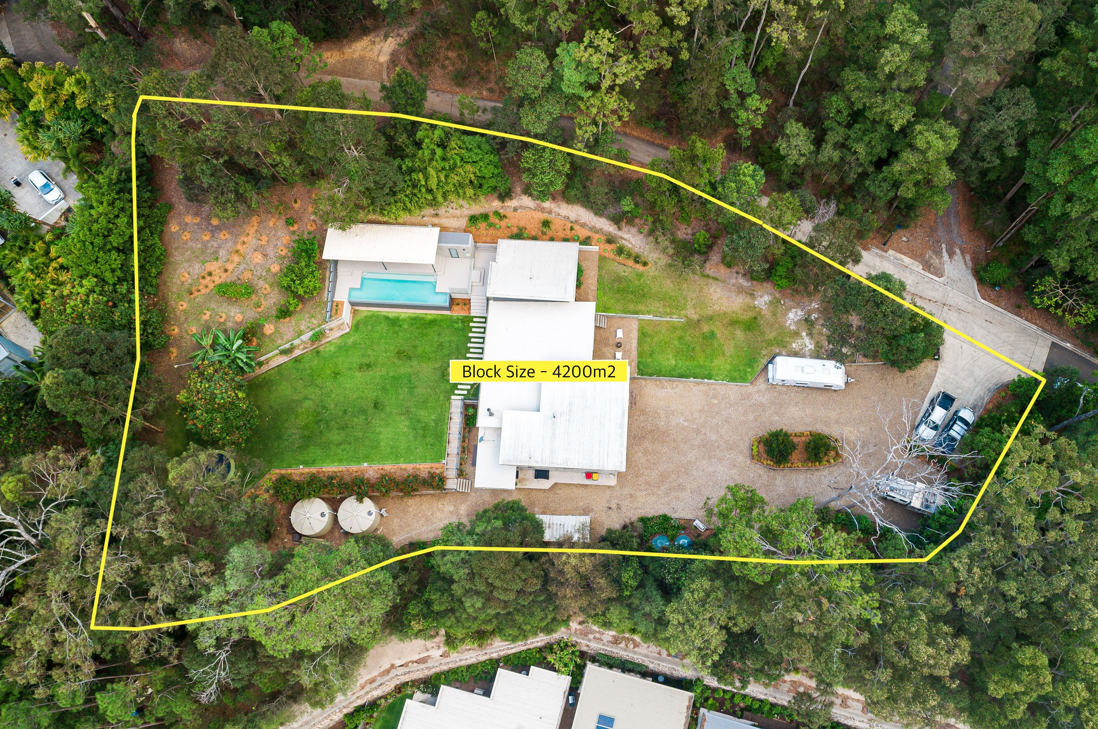 27 Liana Place, Forest Glen QLD 4556, Forest Glen - Thumbnail 2