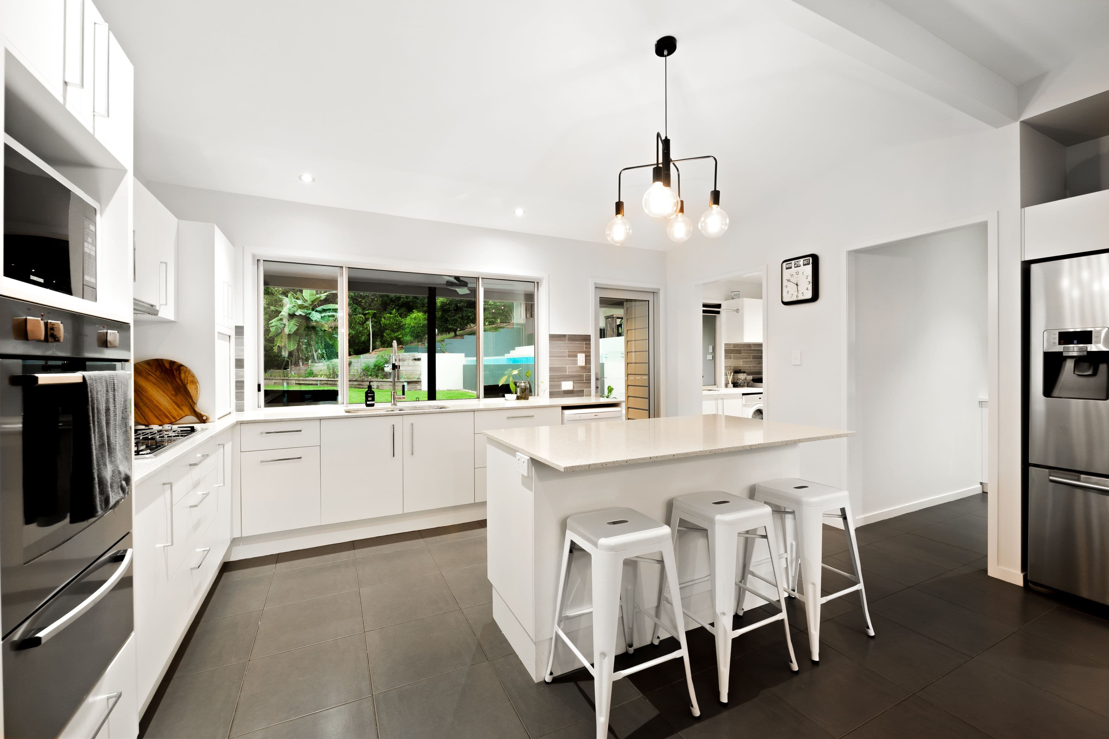 27 Liana Place, Forest Glen QLD 4556, Forest Glen - Thumbnail 3