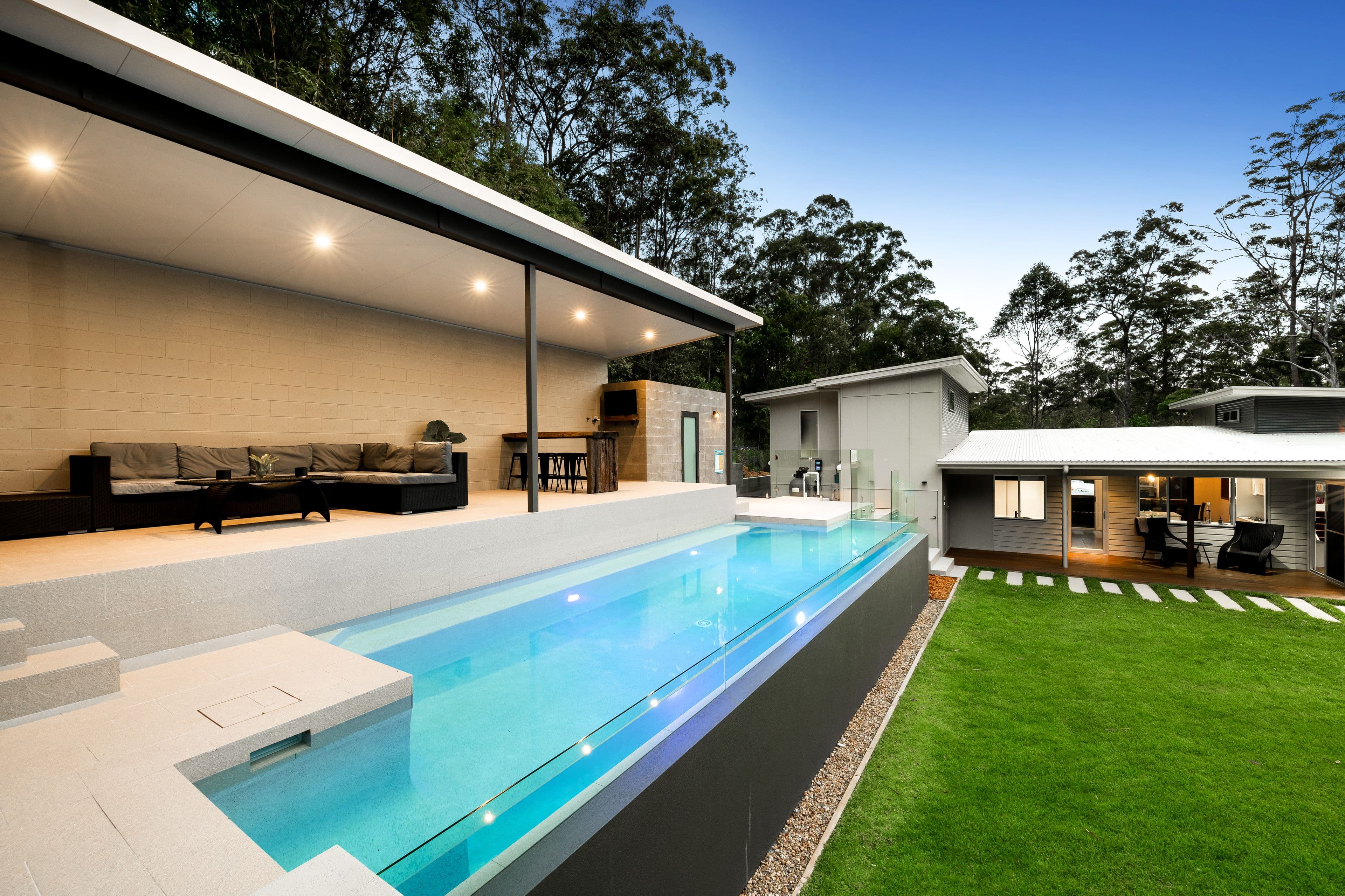 27 Liana Place, Forest Glen QLD 4556, Forest Glen - Thumbnail 4