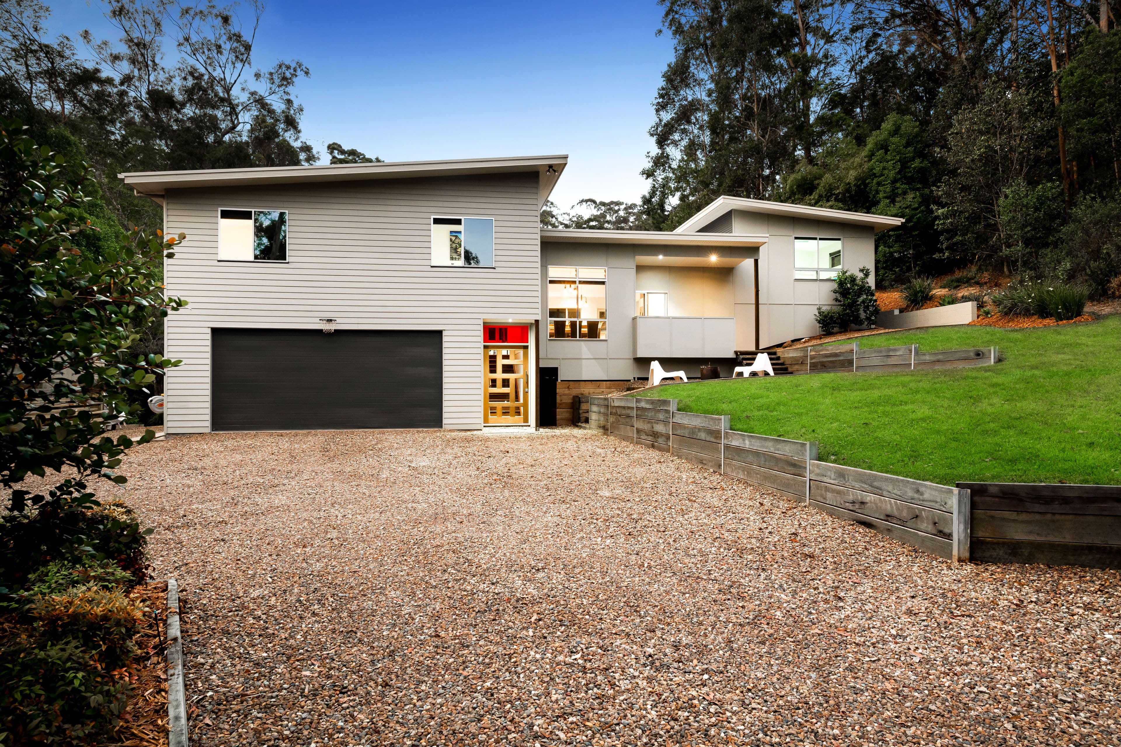27 Liana Place, Forest Glen QLD 4556, Forest Glen - Thumbnail 5
