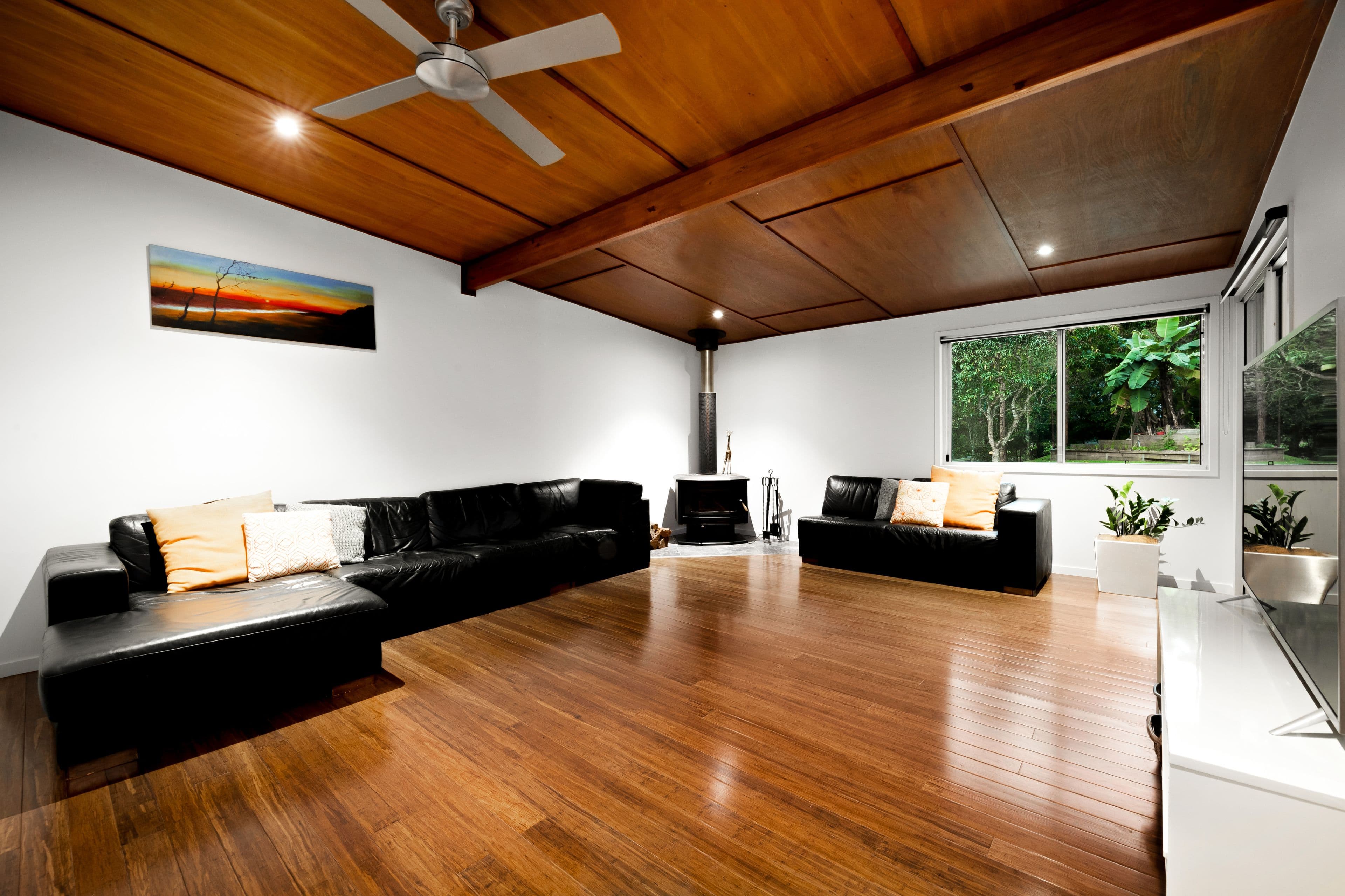 27 Liana Place, Forest Glen QLD 4556, Forest Glen - Thumbnail 6
