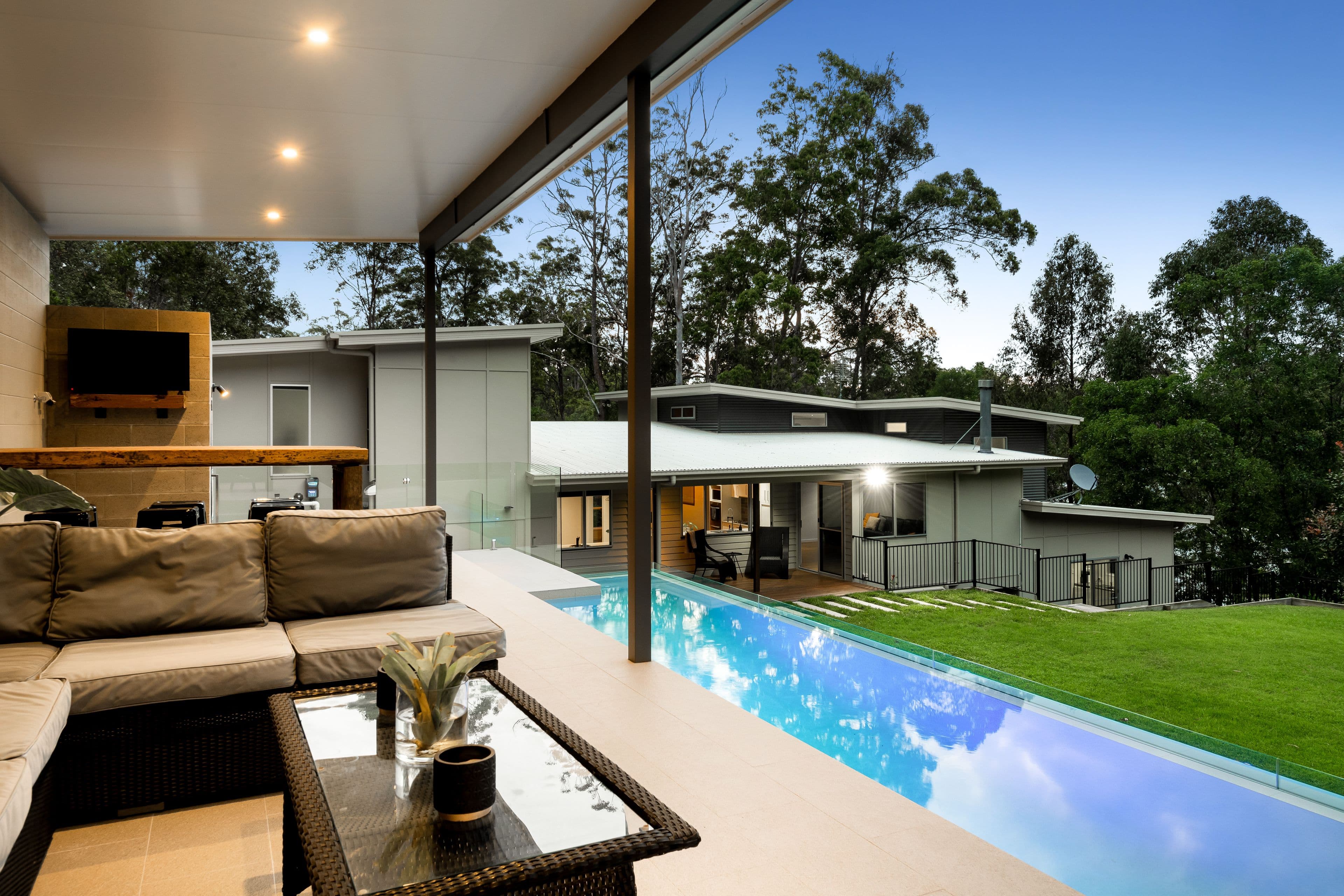 27 Liana Place, Forest Glen QLD 4556, Forest Glen - Thumbnail 8