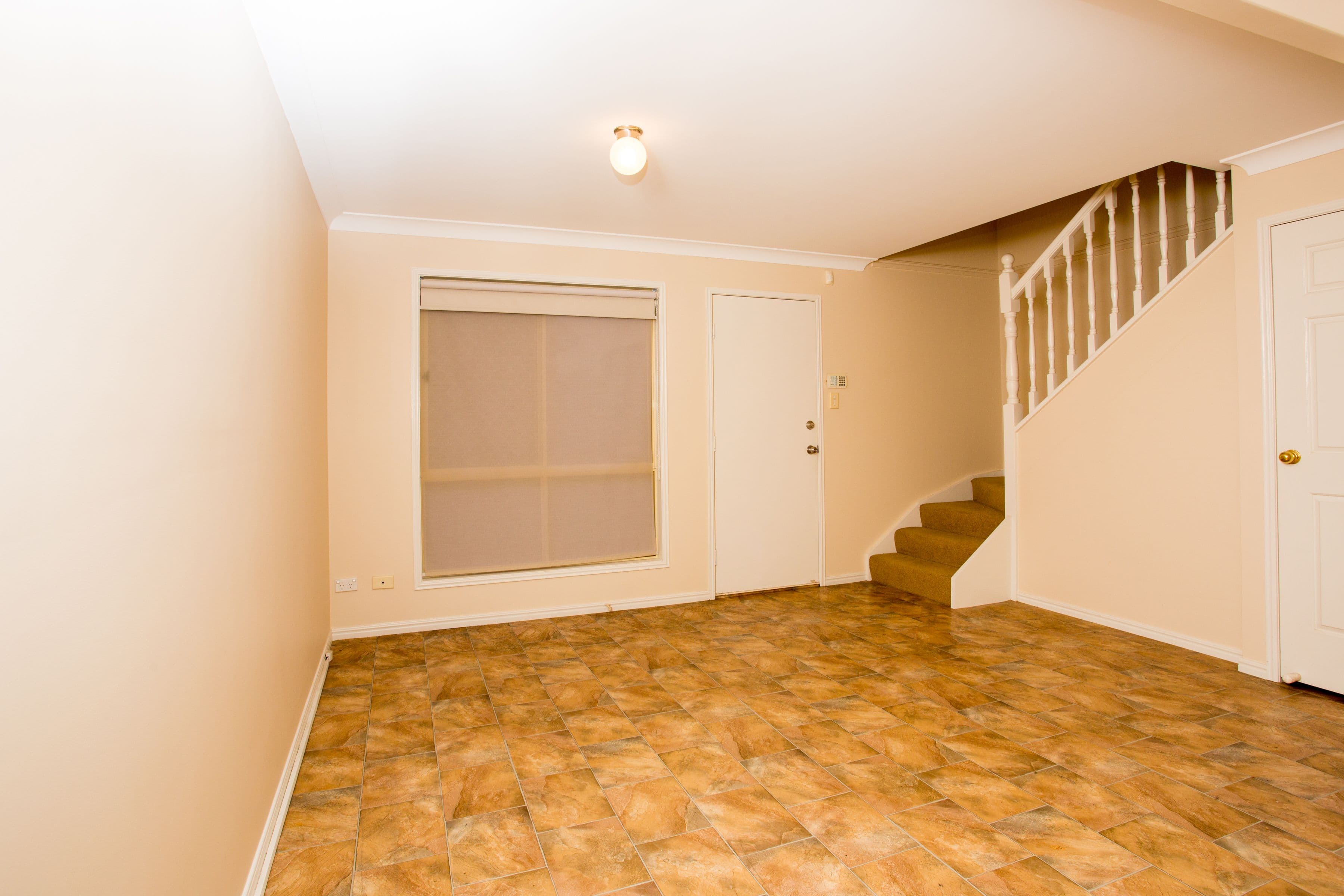 27 Birdwood Road, Carina Heights QLD 4152, Carina Heights - Thumbnail 2
