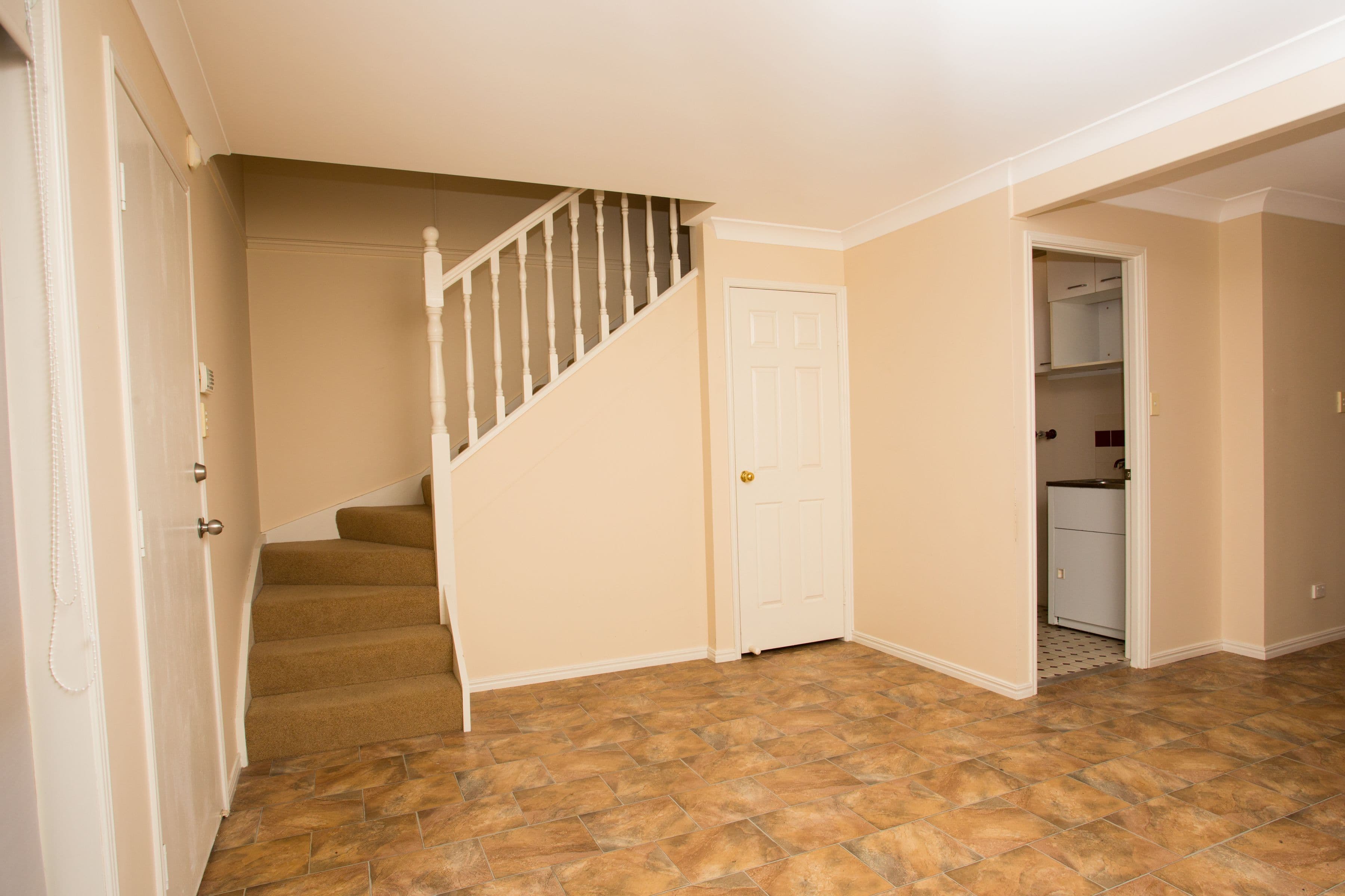27 Birdwood Road, Carina Heights QLD 4152, Carina Heights - Thumbnail 3