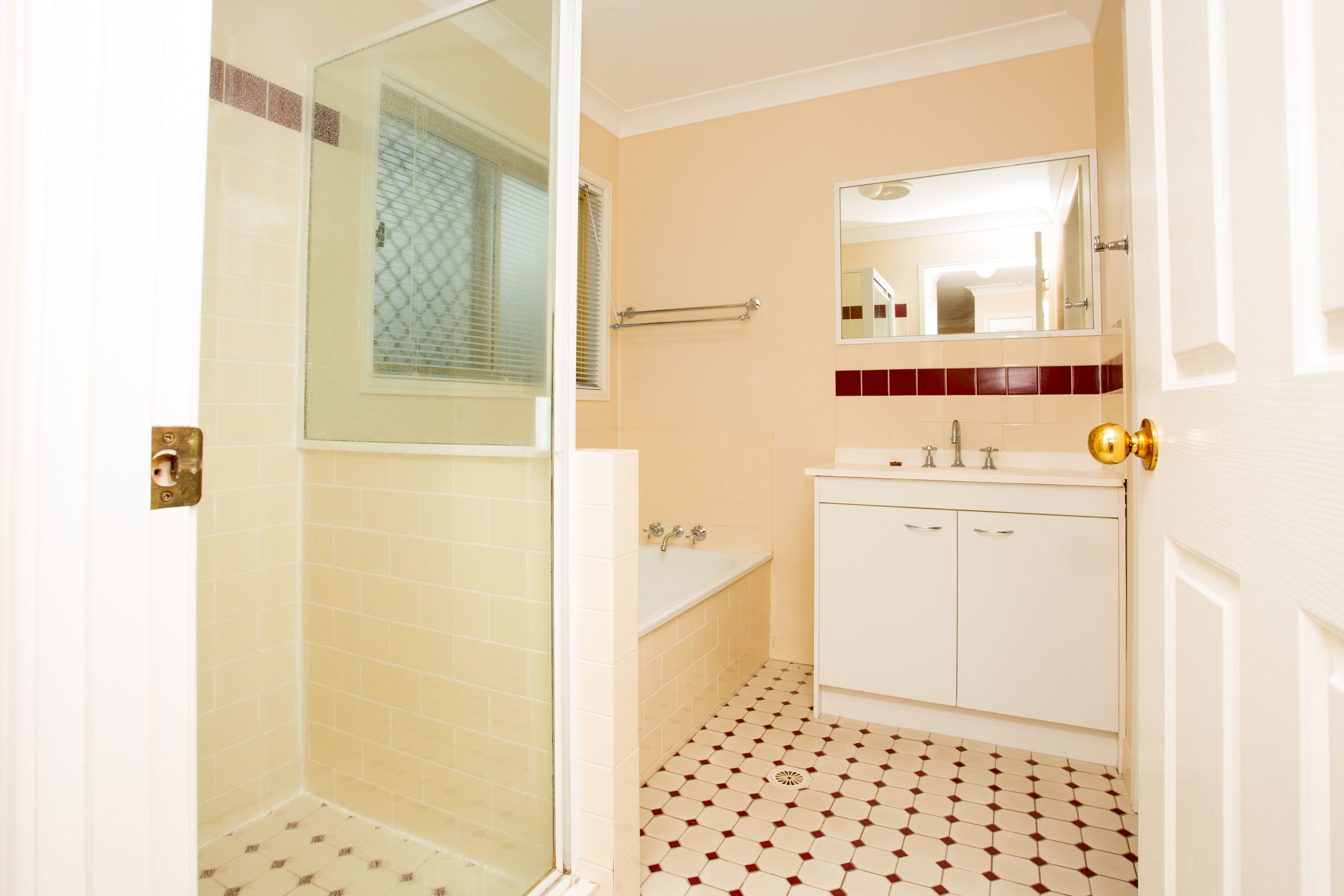 27 Birdwood Road, Carina Heights QLD 4152, Carina Heights - Thumbnail 5