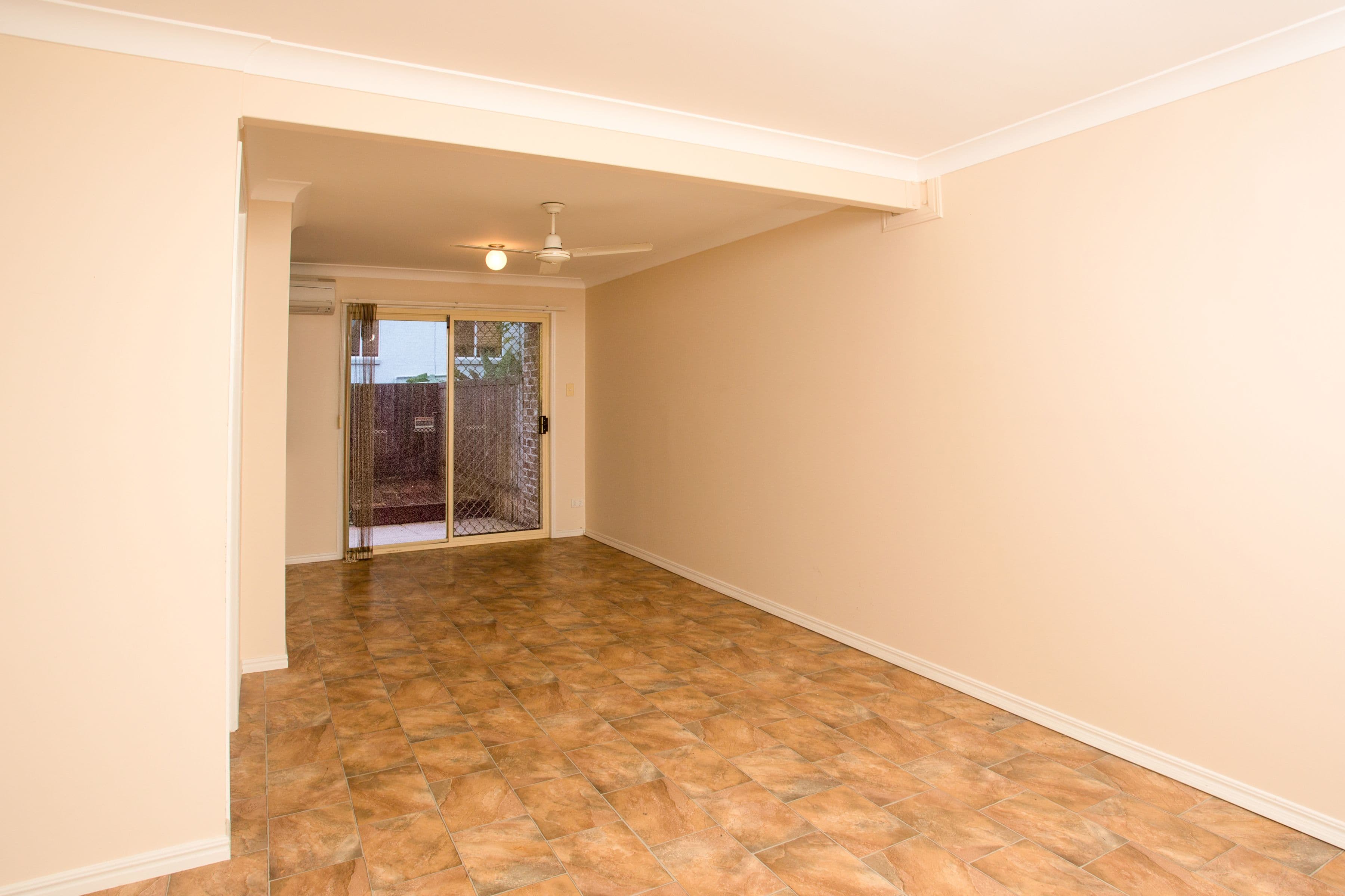 27 Birdwood Road, Carina Heights QLD 4152, Carina Heights - Thumbnail 6