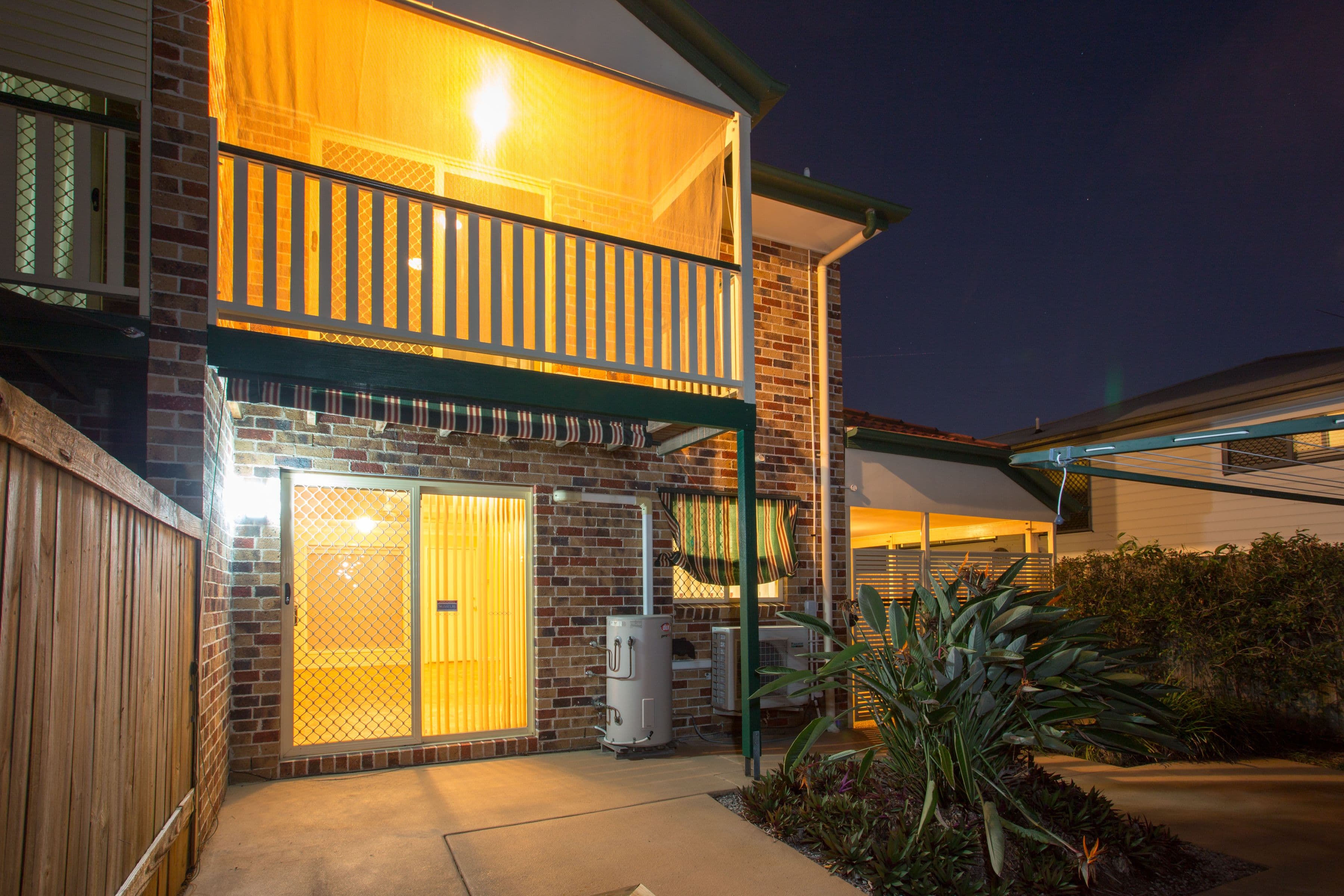 27 Birdwood Road, Carina Heights QLD 4152, Carina Heights - Thumbnail 7