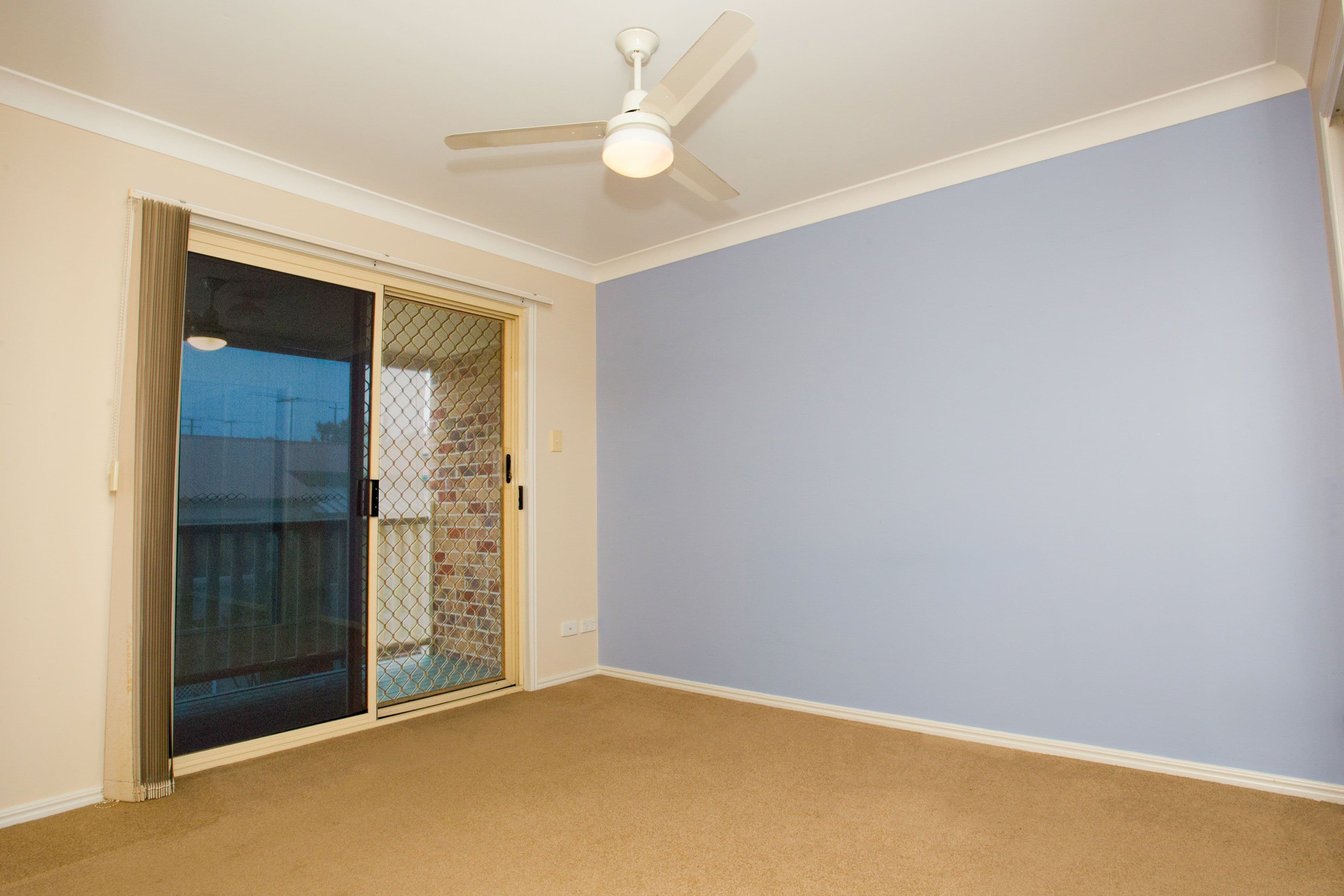 27 Birdwood Road, Carina Heights QLD 4152, Carina Heights - Thumbnail 8