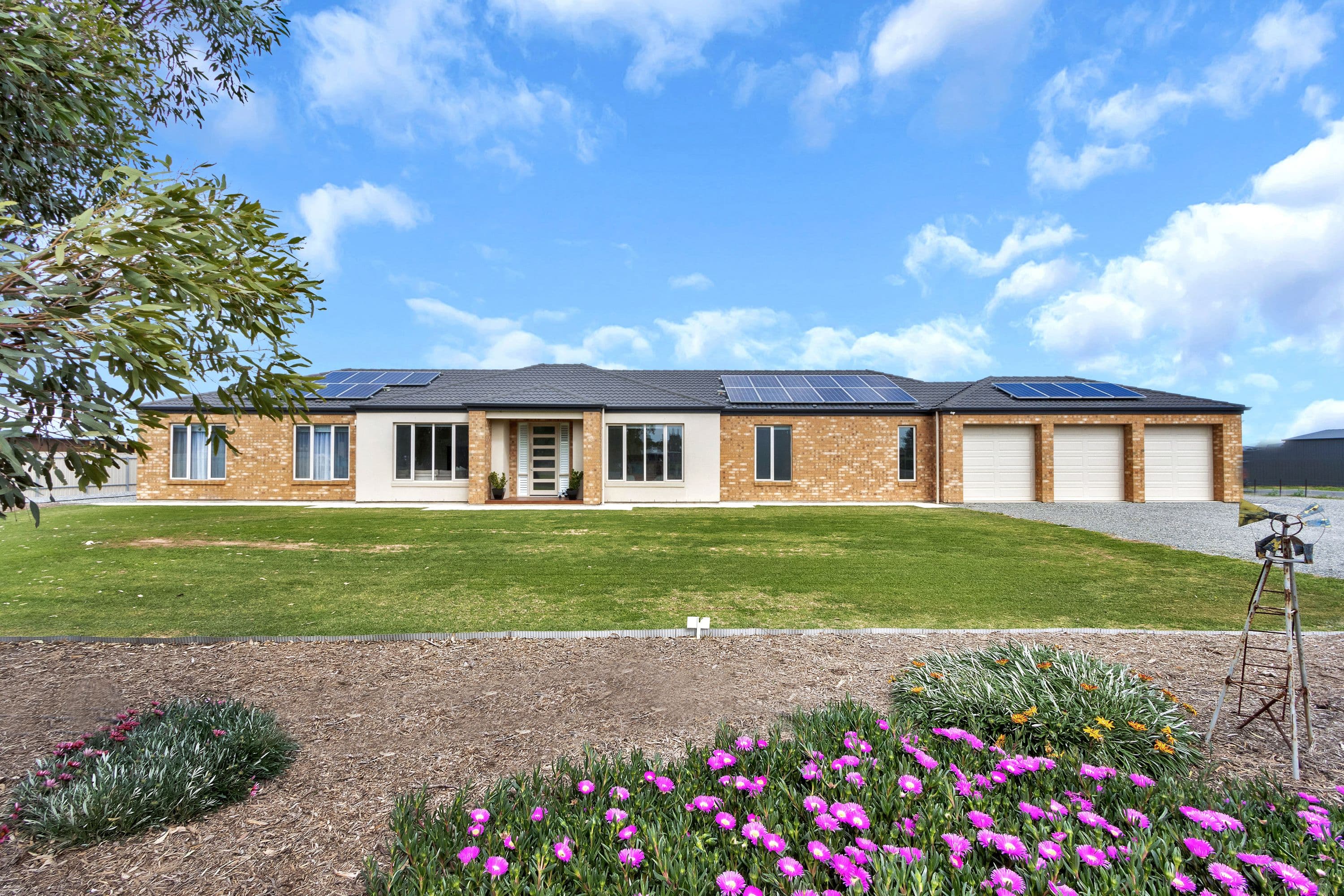 18B Coats Road, Two Wells SA 5501, Two Wells - Thumbnail 2