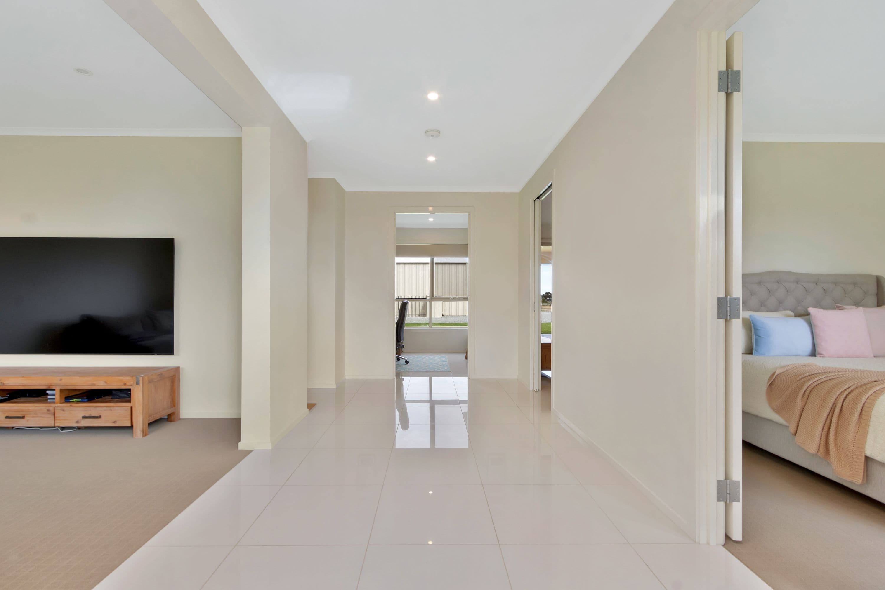 18B Coats Road, Two Wells SA 5501, Two Wells - Thumbnail 4
