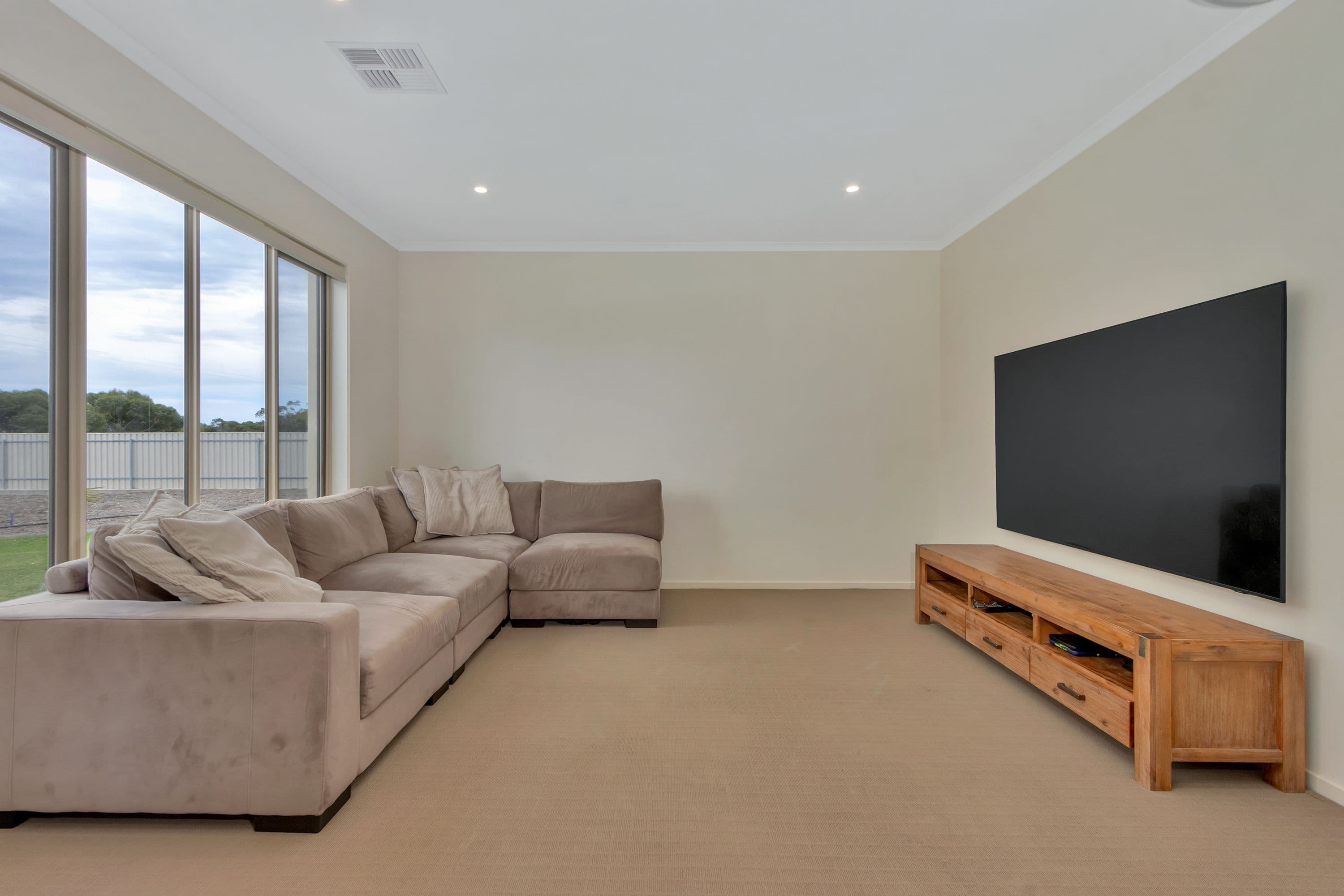 18B Coats Road, Two Wells SA 5501, Two Wells - Thumbnail 5
