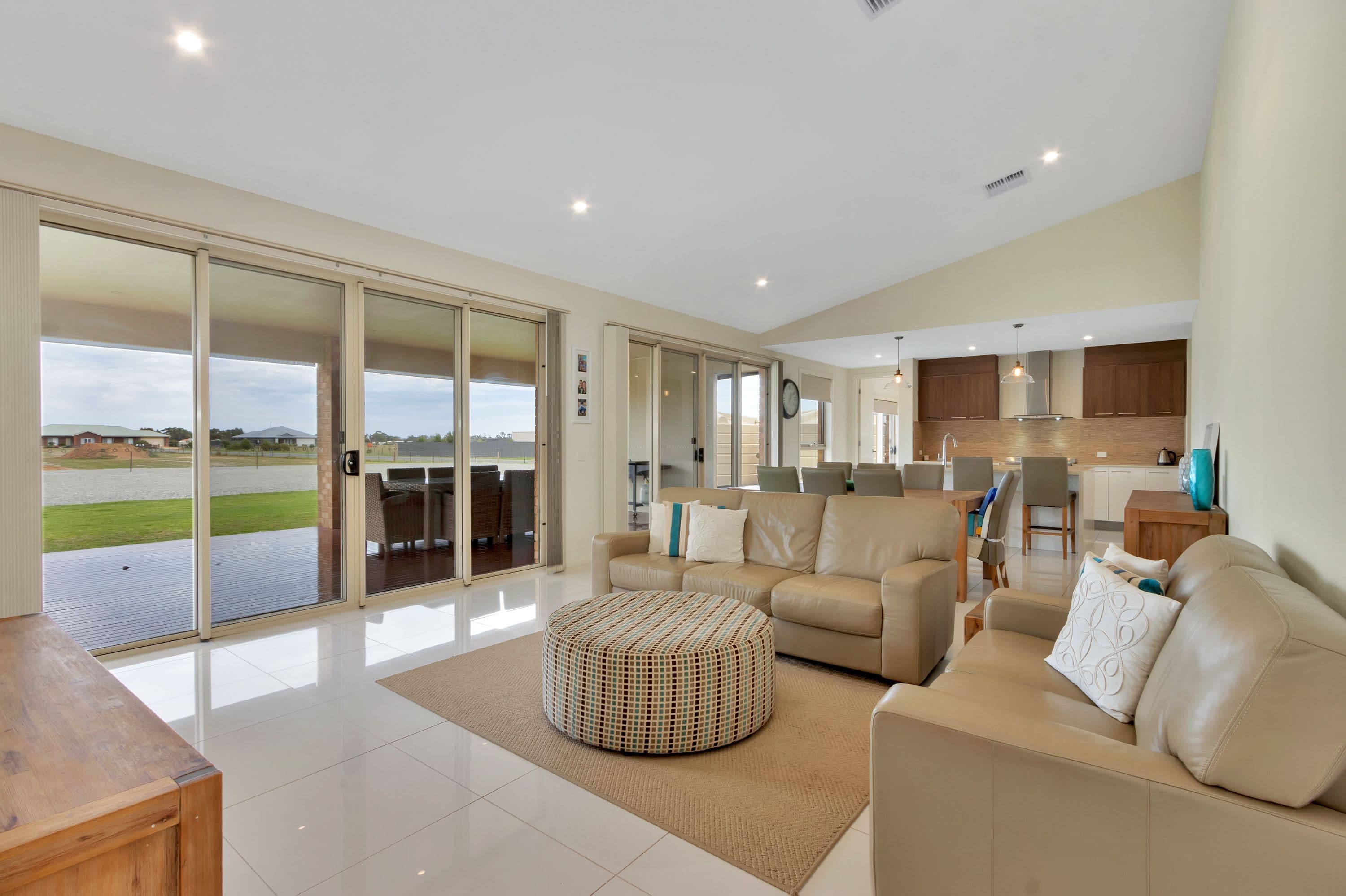 18B Coats Road, Two Wells SA 5501, Two Wells - Thumbnail 6