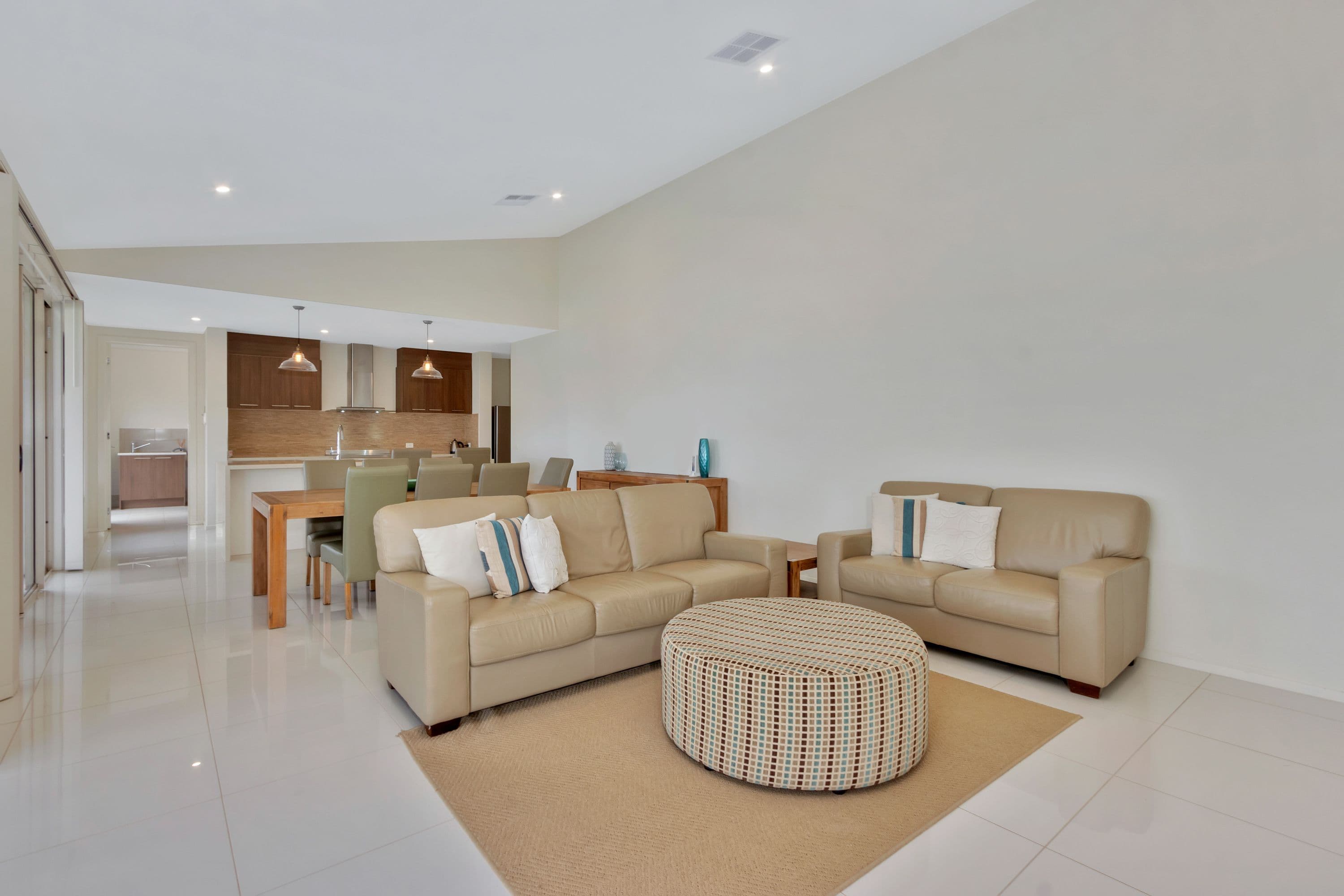 18B Coats Road, Two Wells SA 5501, Two Wells - Thumbnail 7