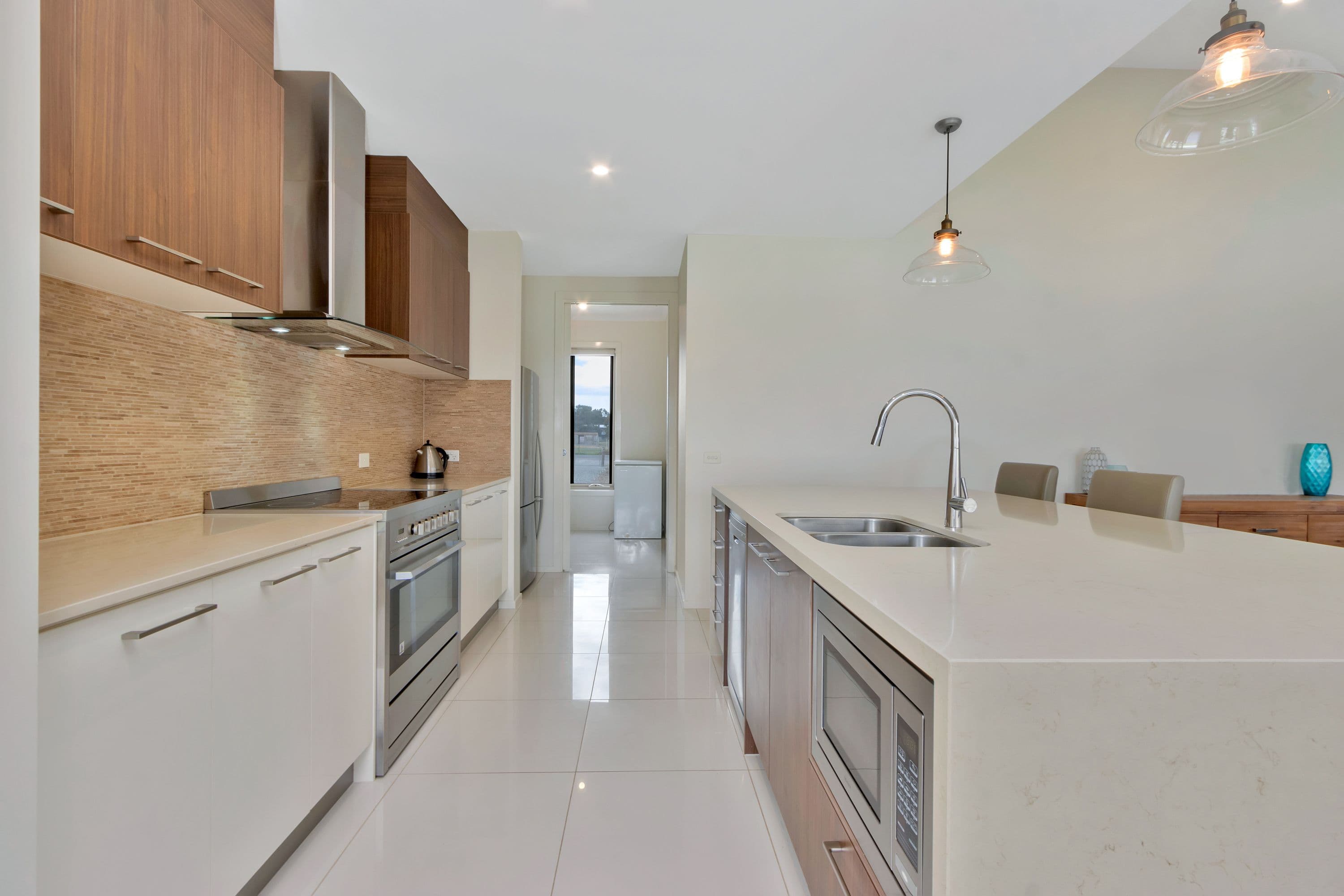 18B Coats Road, Two Wells SA 5501, Two Wells - Thumbnail 8