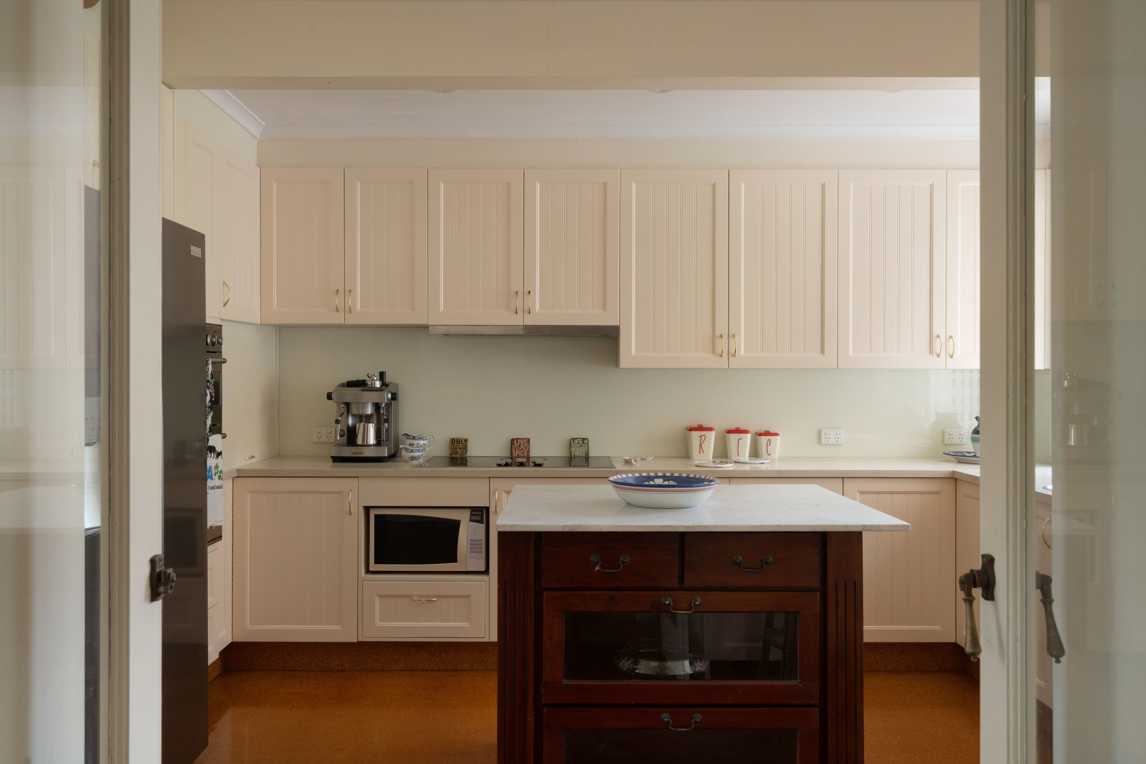 21 Crows Ash Road, Pullenvale QLD 4069, Pullenvale - Thumbnail 7