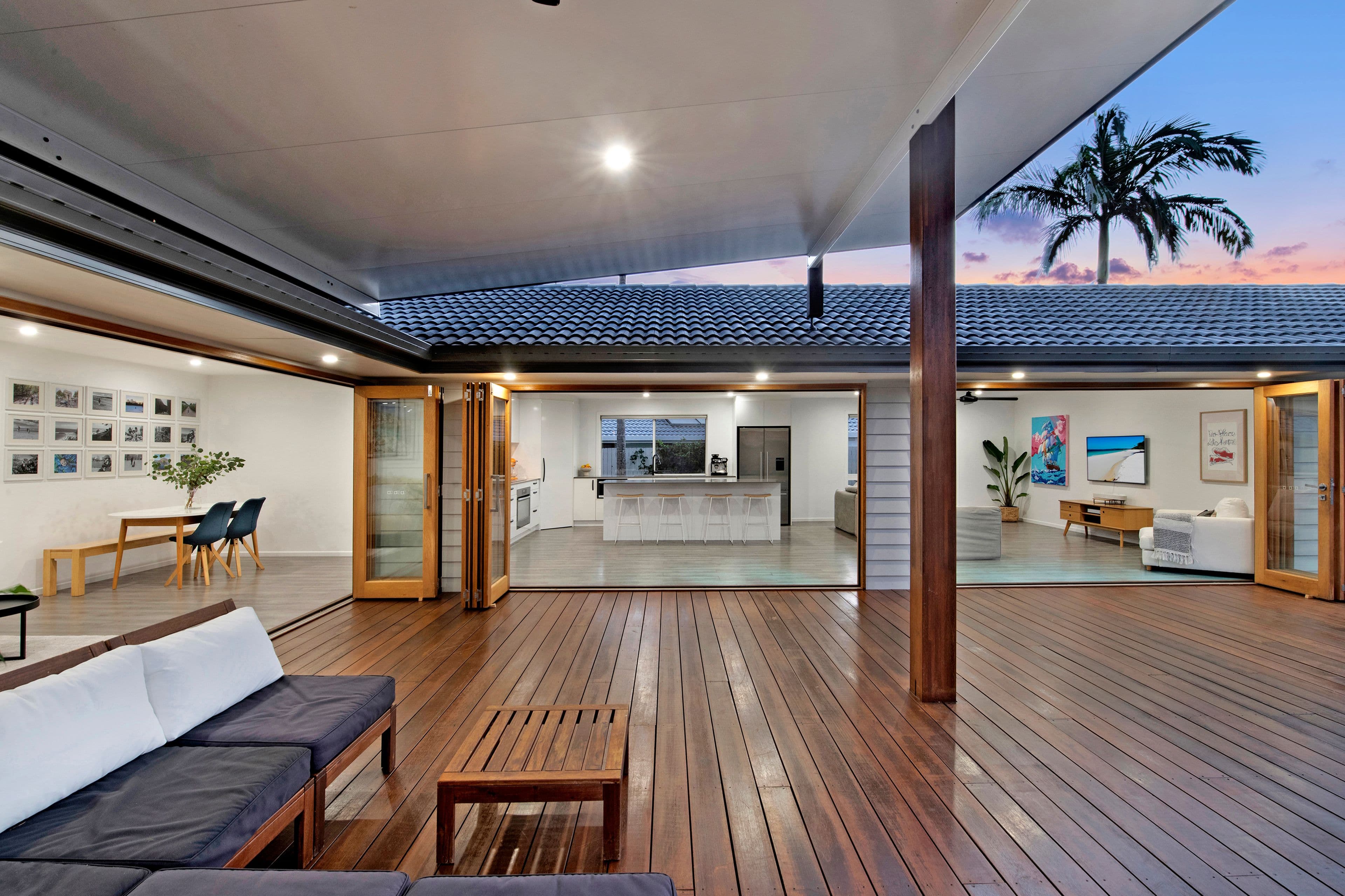 8 Mackay Place, Burleigh Waters QLD 4220, Burleigh Waters - Thumbnail 3