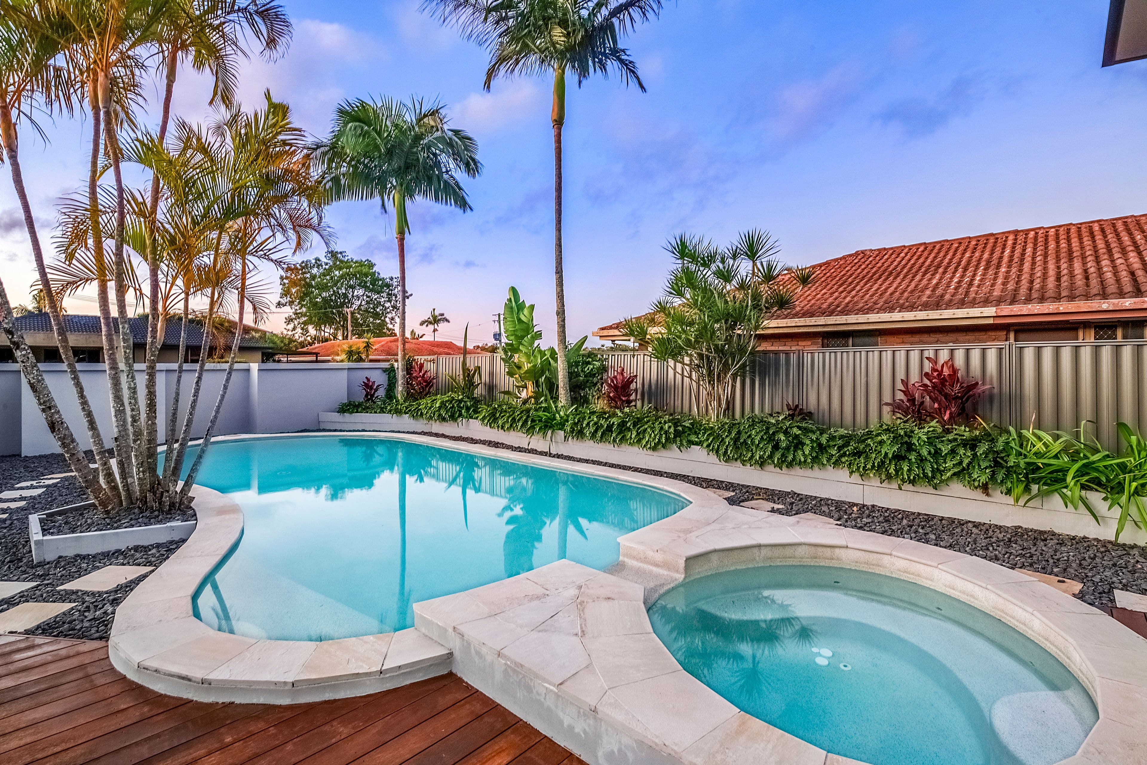 8 Mackay Place, Burleigh Waters QLD 4220, Burleigh Waters - Thumbnail 5