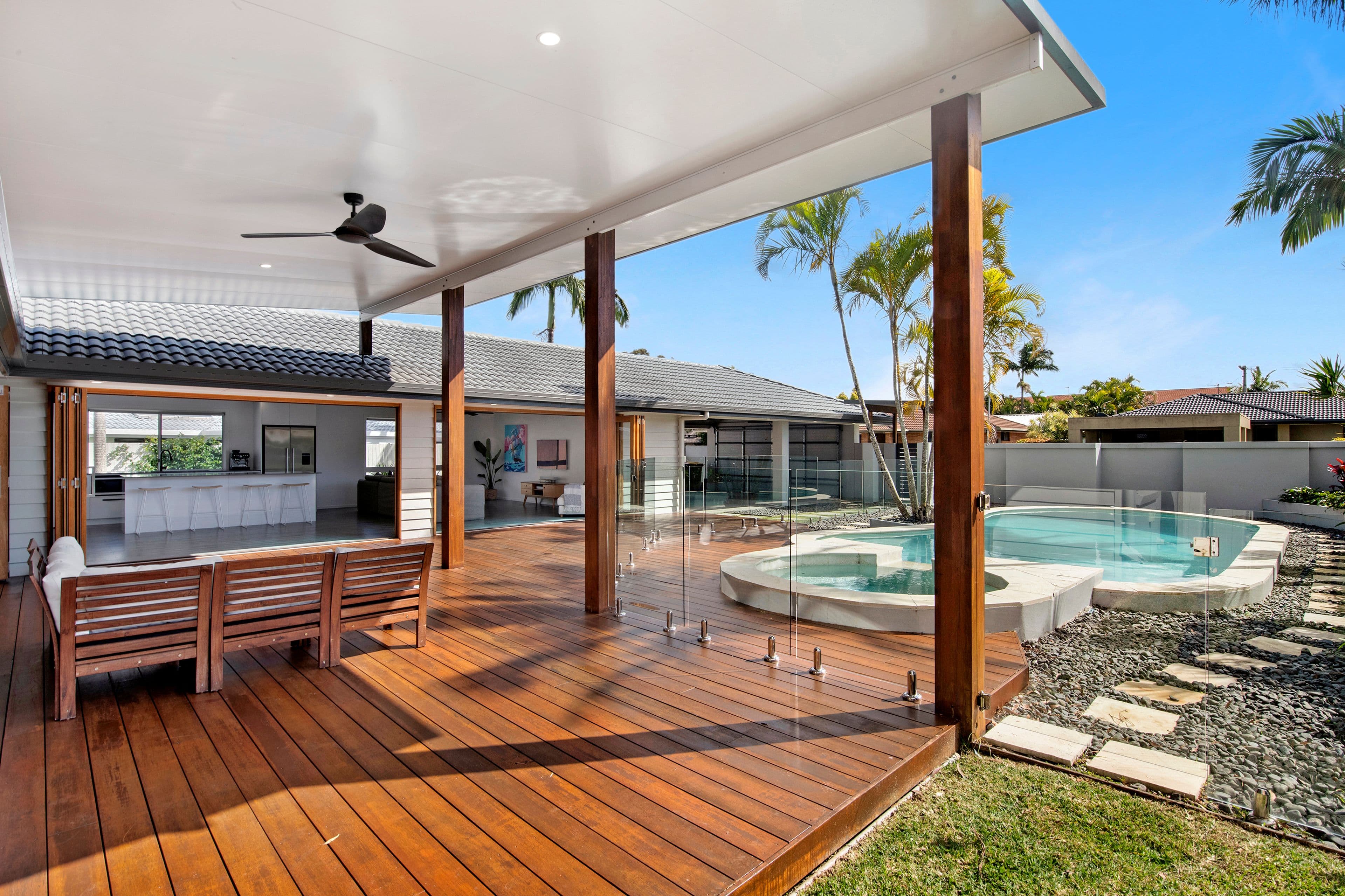 8 Mackay Place, Burleigh Waters QLD 4220, Burleigh Waters - Thumbnail 7