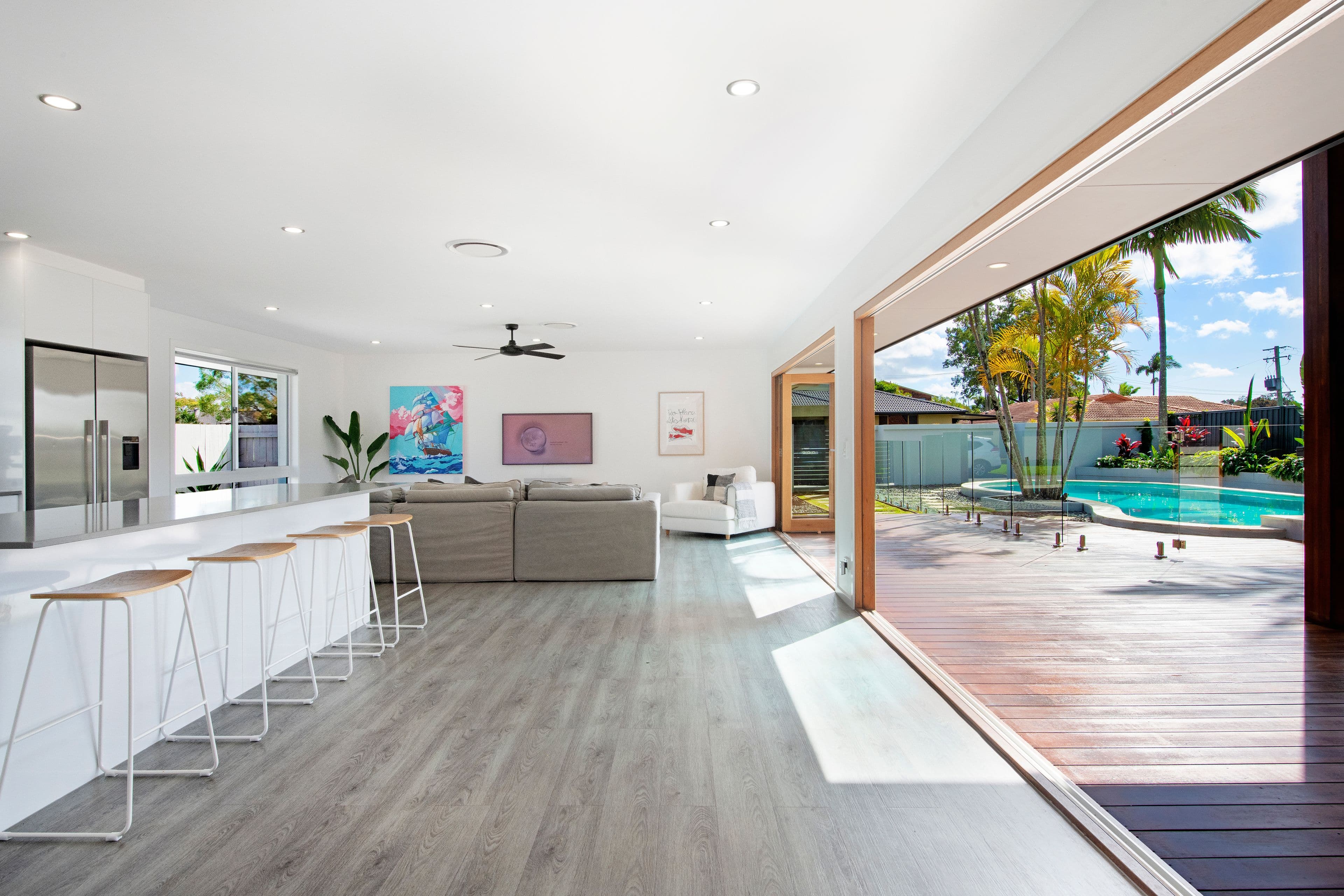 8 Mackay Place, Burleigh Waters QLD 4220, Burleigh Waters - Thumbnail 8