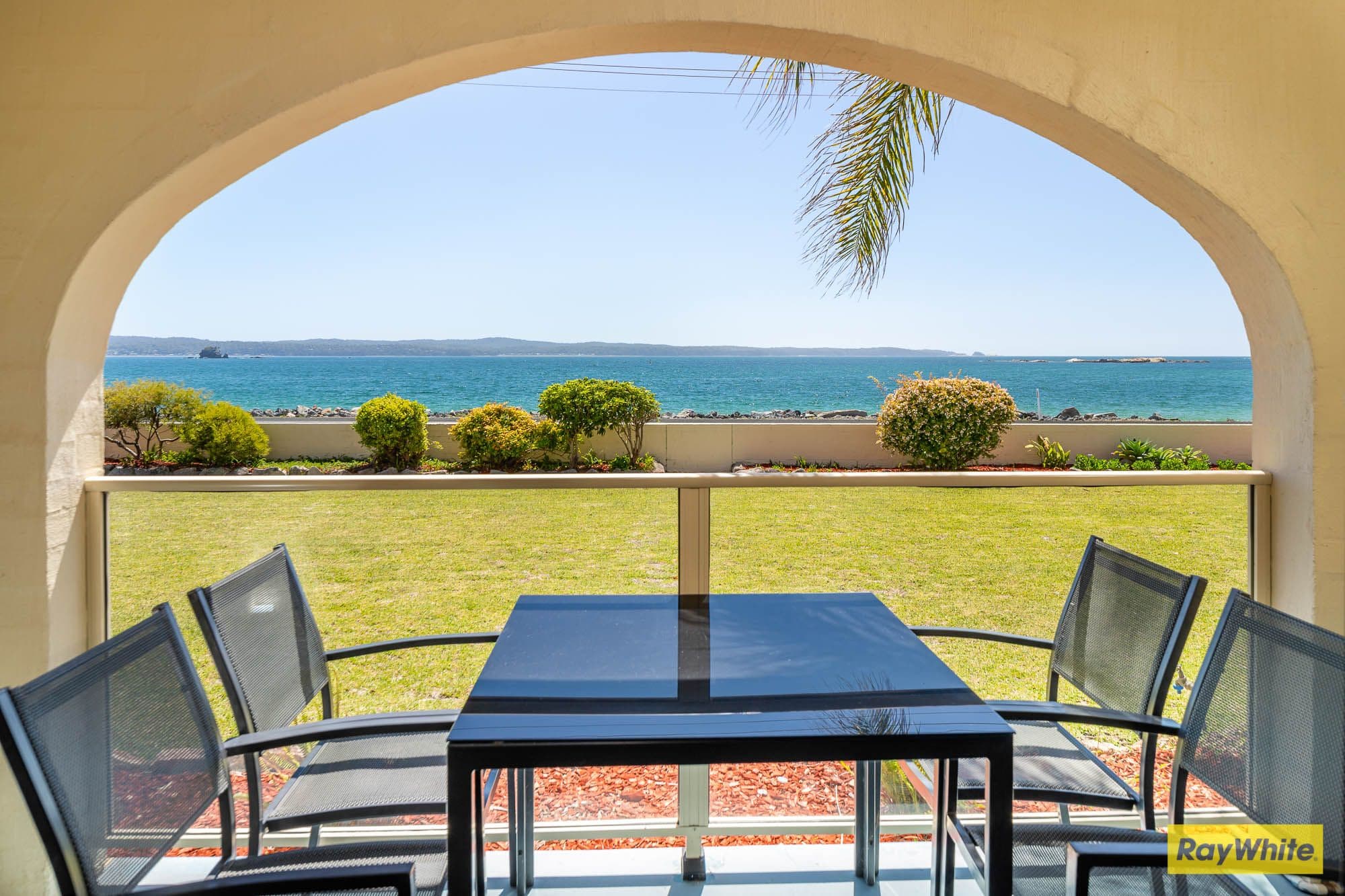 14 Dallas Court, Smithton, Smithton - Image 1