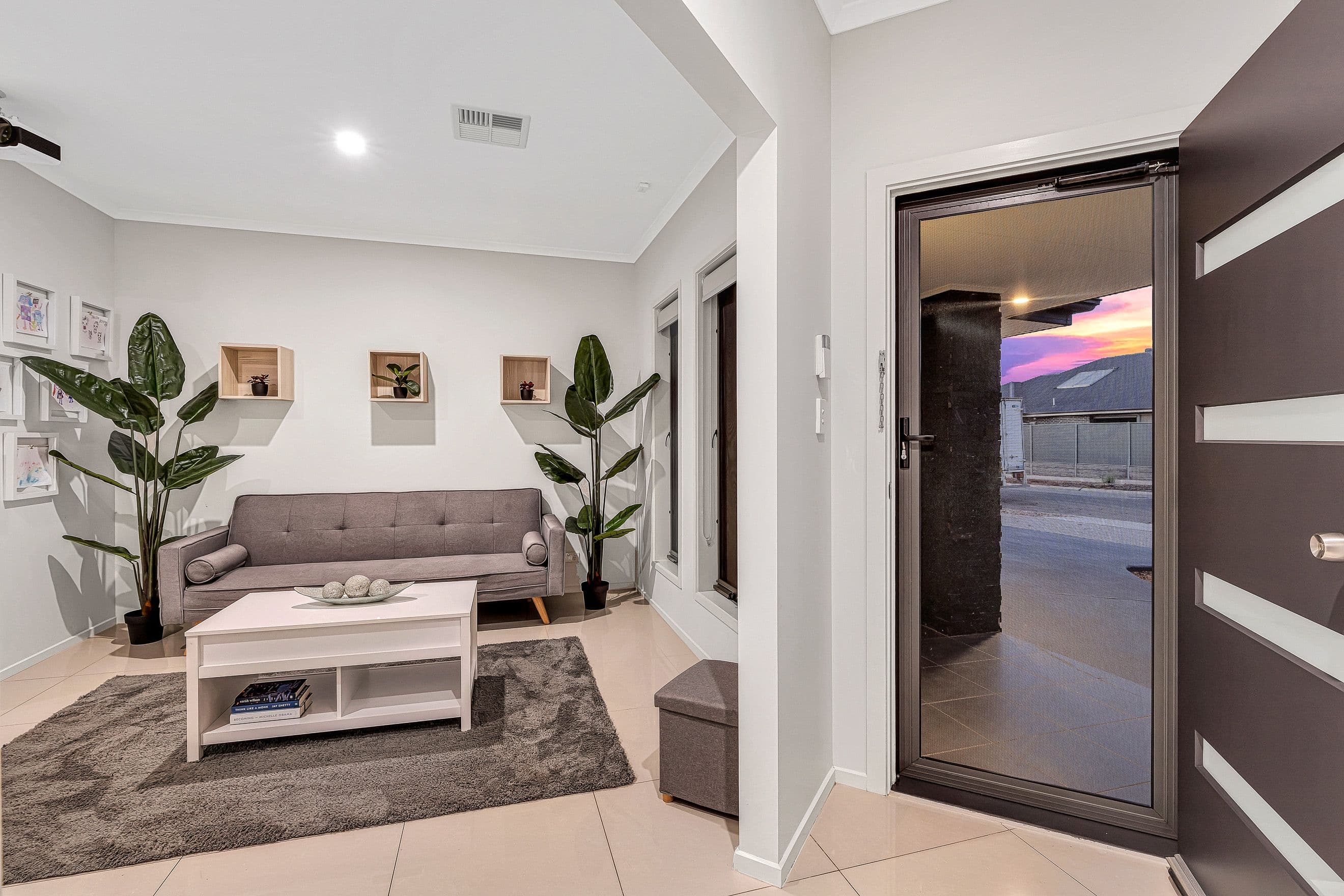 33 Hayfield Avenue, Blakeview SA 5114, Blakeview - Thumbnail 2