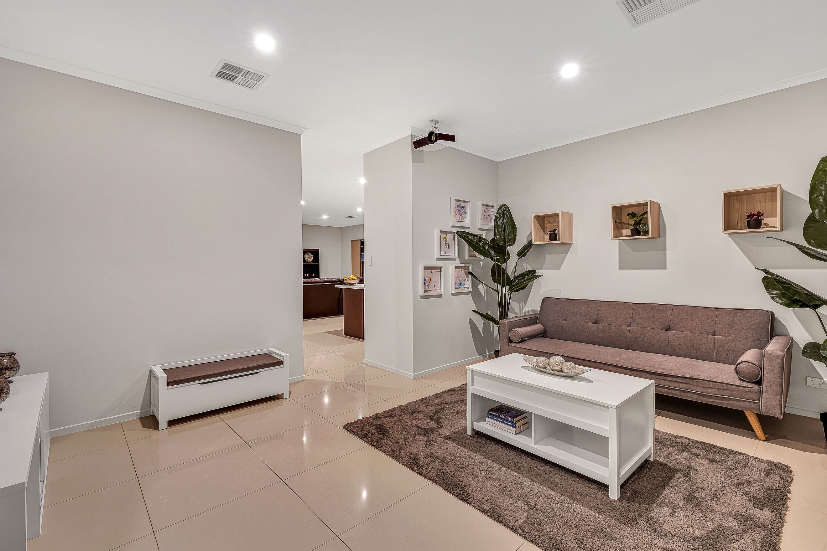 33 Hayfield Avenue, Blakeview SA 5114, Blakeview - Thumbnail 3