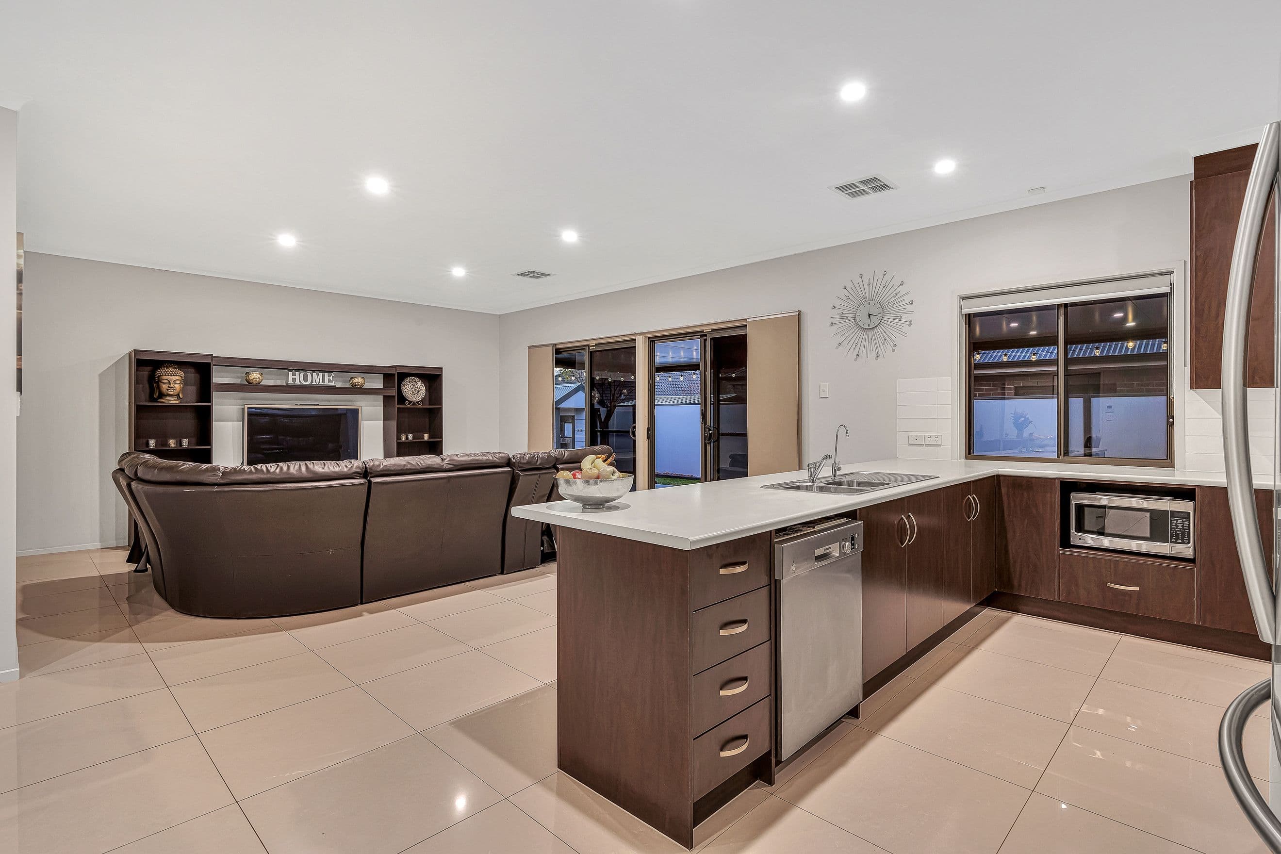 33 Hayfield Avenue, Blakeview SA 5114, Blakeview - Thumbnail 4