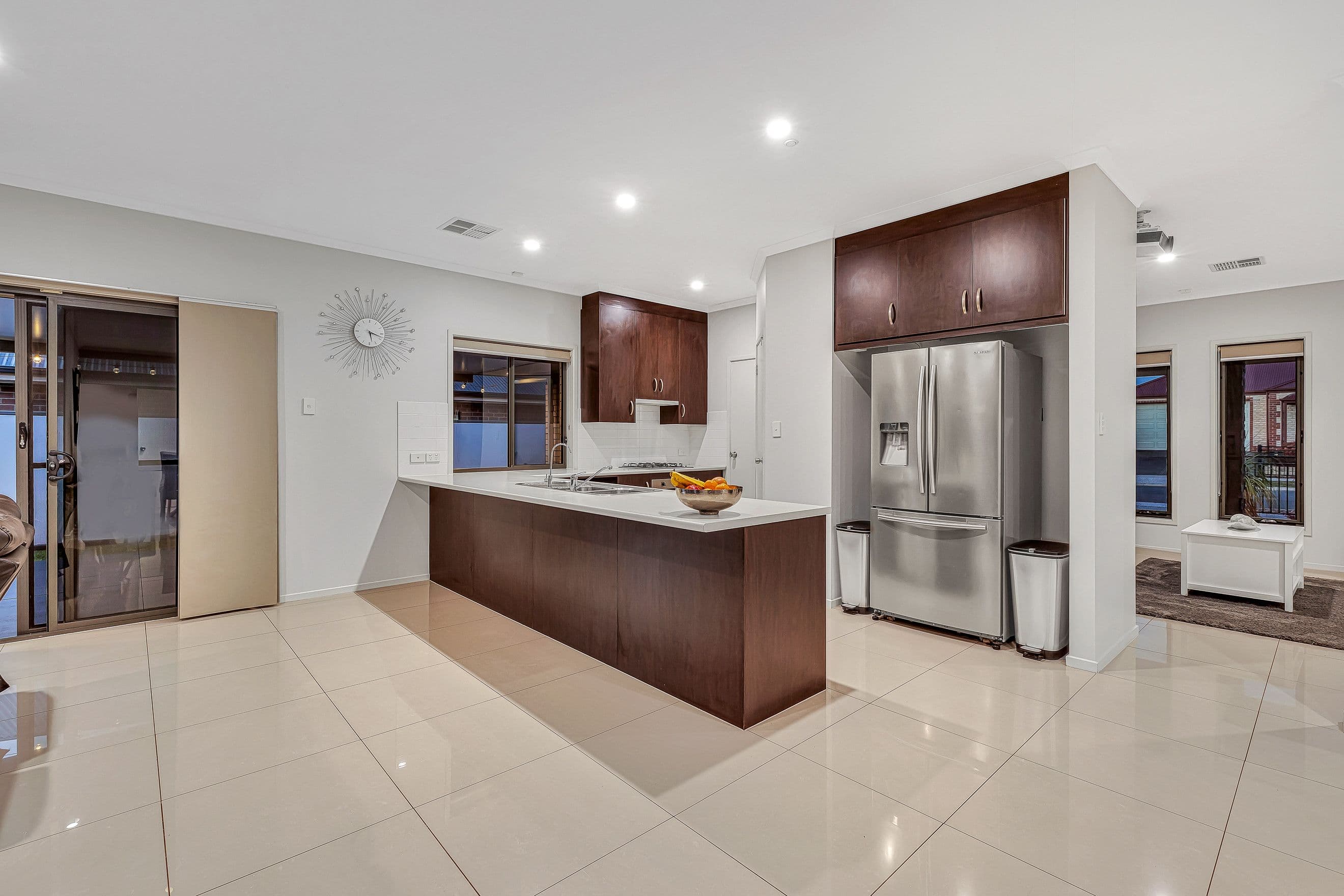 33 Hayfield Avenue, Blakeview SA 5114, Blakeview - Thumbnail 5