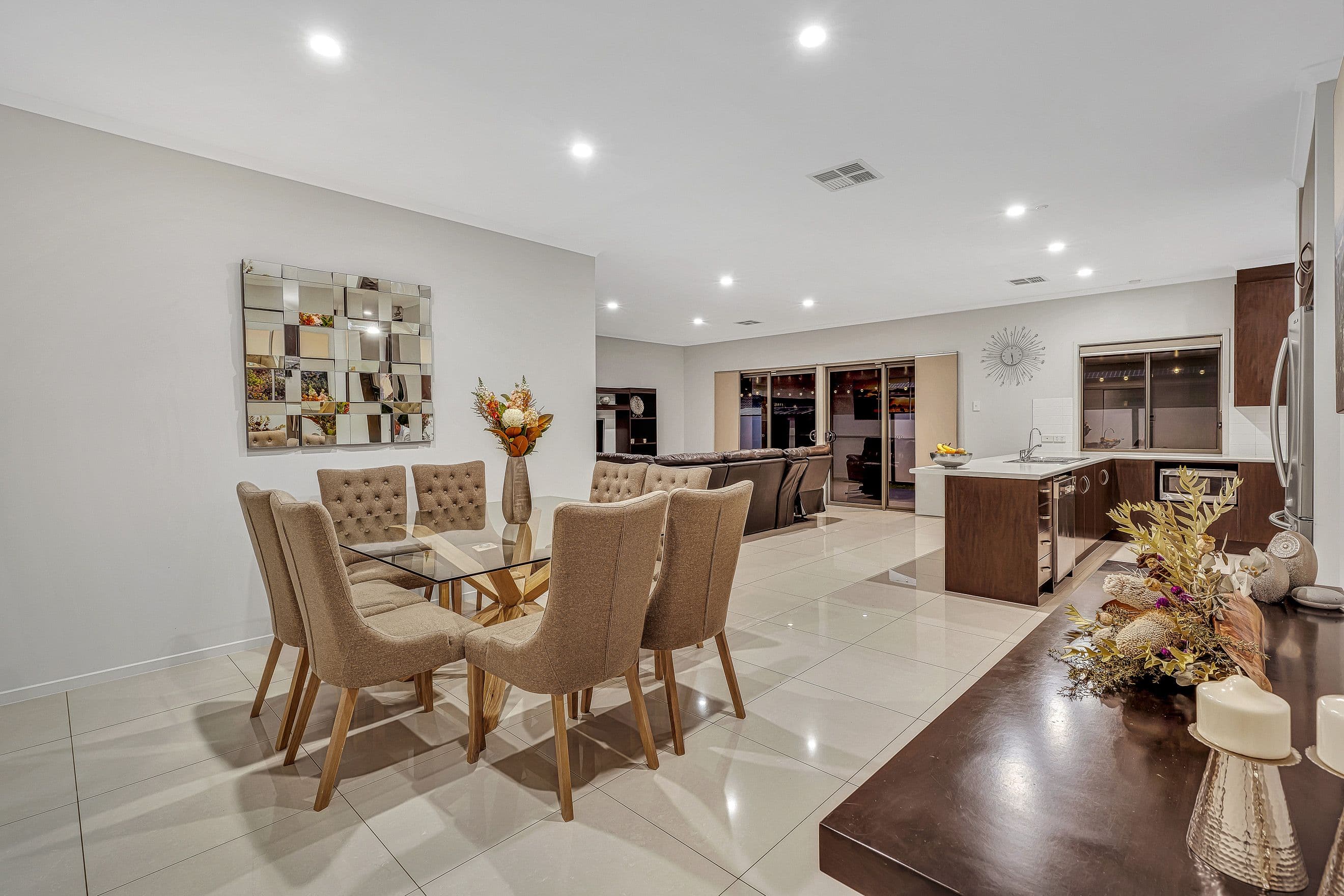33 Hayfield Avenue, Blakeview SA 5114, Blakeview - Thumbnail 7