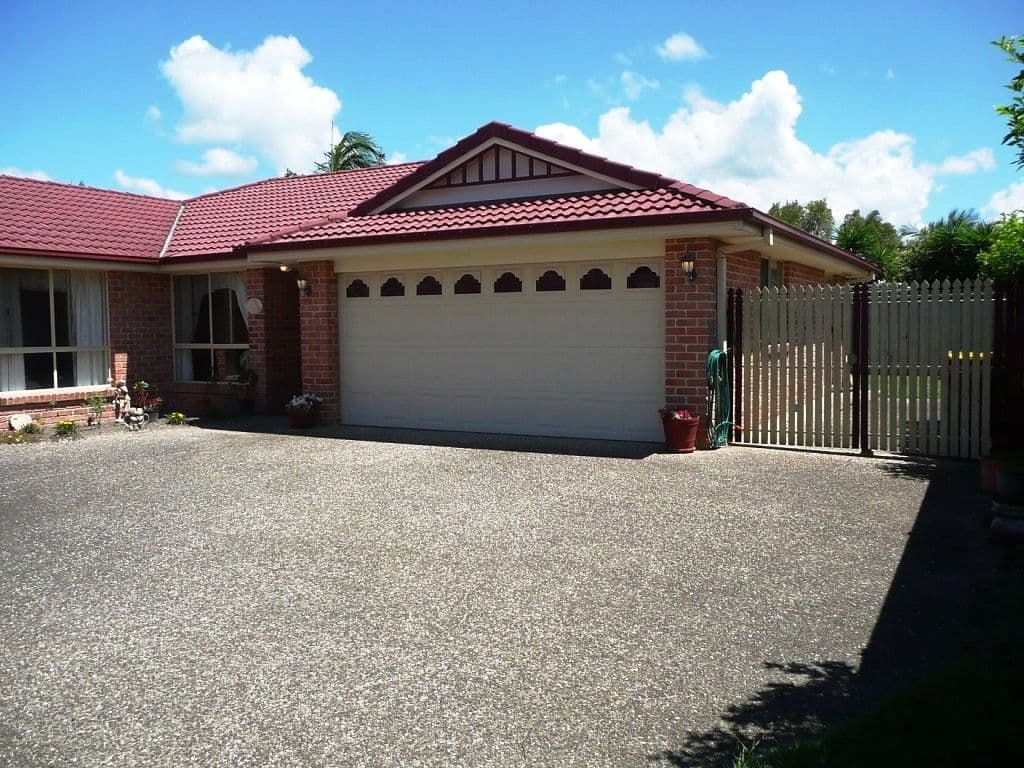 9 Seabreeze Boulevard, Pottsville - Image 1