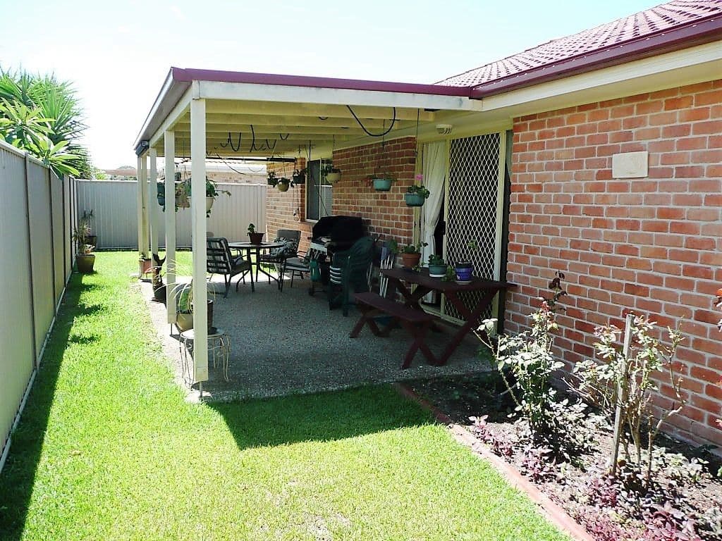 9 Seabreeze Boulevard, Pottsville - Thumbnail 2