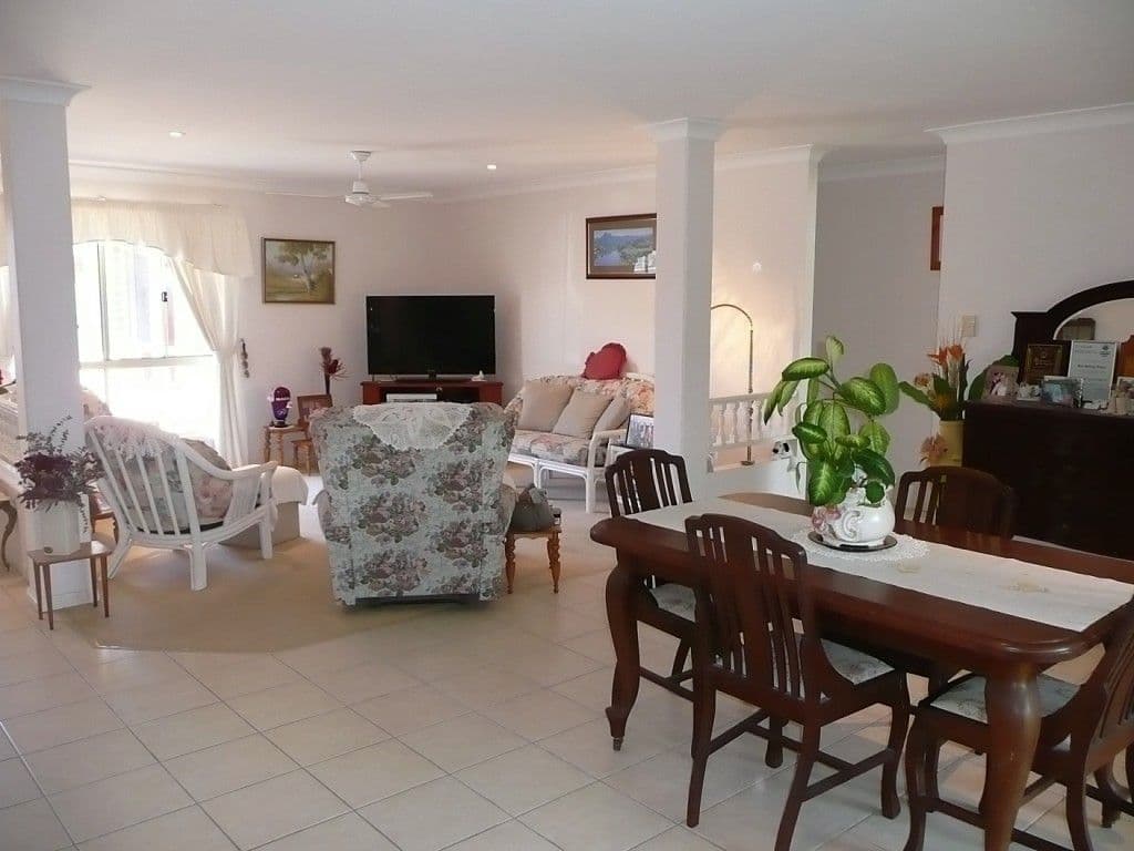 9 Seabreeze Boulevard, Pottsville - Thumbnail 3