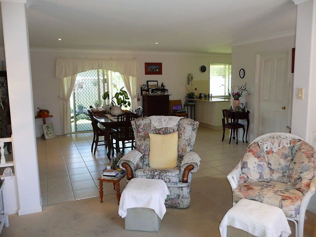 9 Seabreeze Boulevard, Pottsville - Thumbnail 4
