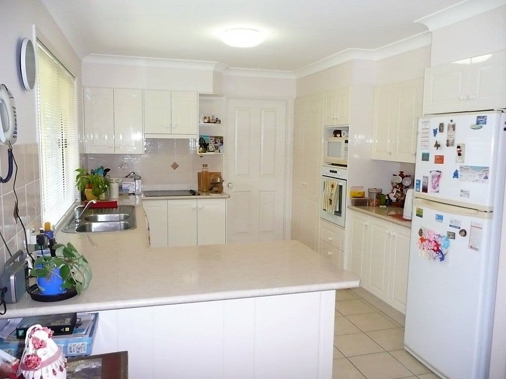 9 Seabreeze Boulevard, Pottsville - Thumbnail 5