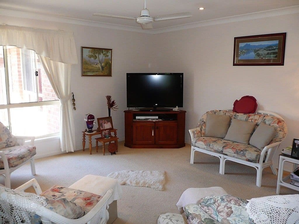 9 Seabreeze Boulevard, Pottsville - Thumbnail 6
