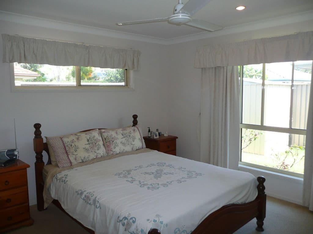 9 Seabreeze Boulevard, Pottsville - Thumbnail 7