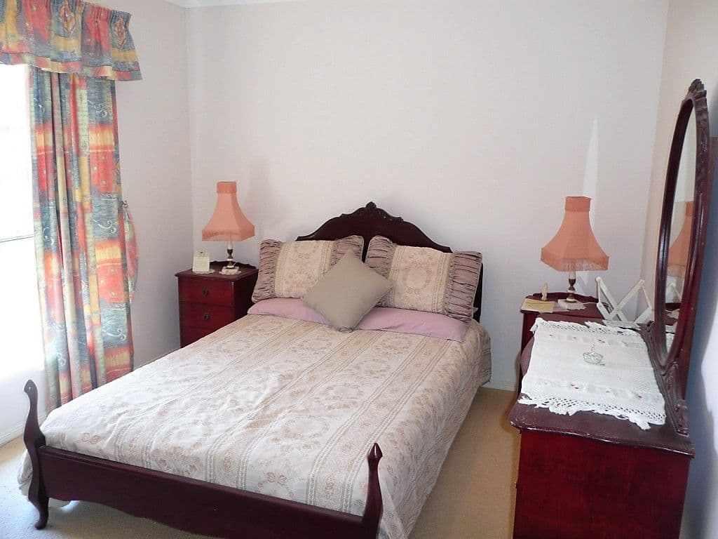 9 Seabreeze Boulevard, Pottsville - Thumbnail 8
