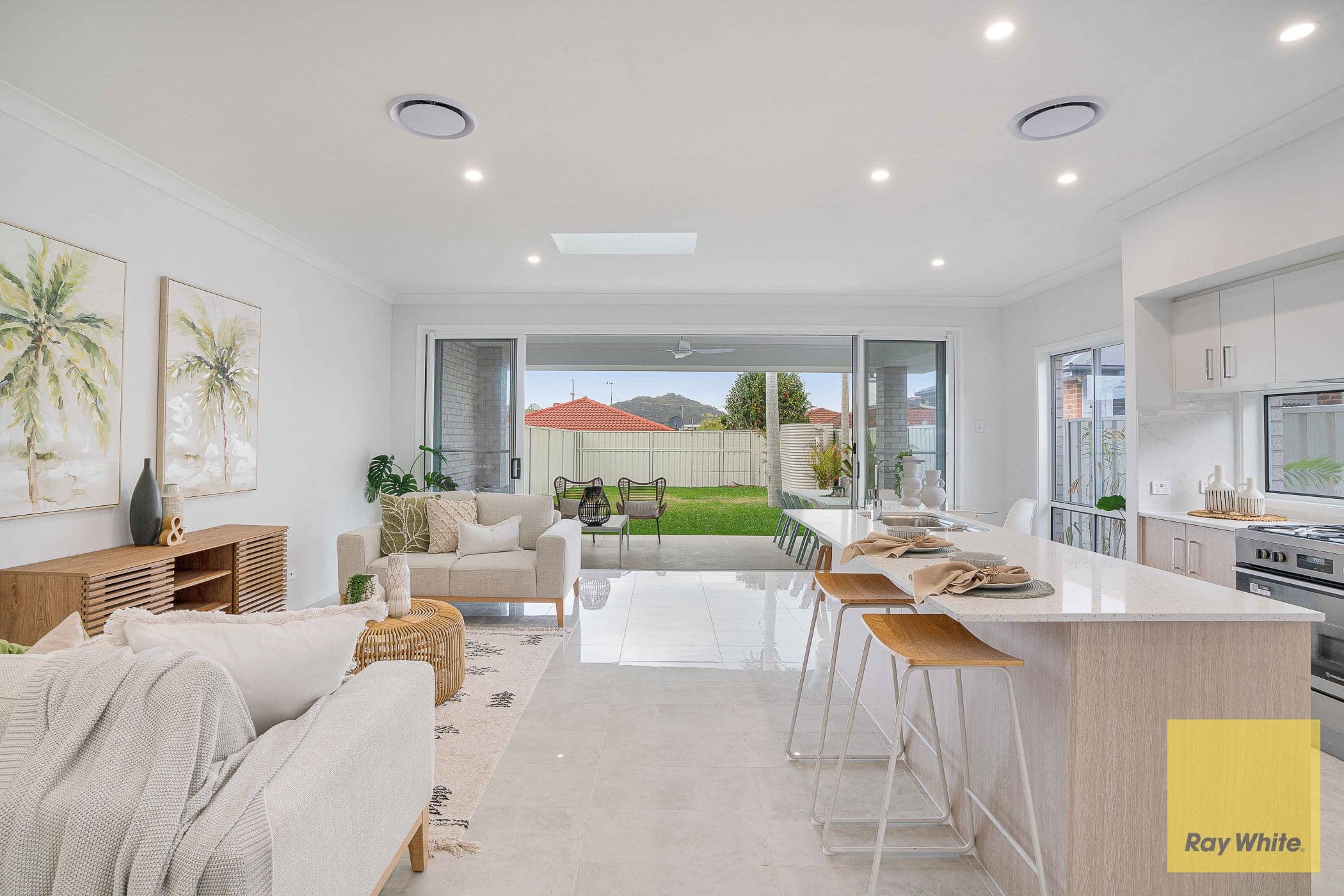 24b Hood Street, Ettalong Beach NSW 2257, Ettalong Beach - Image 1