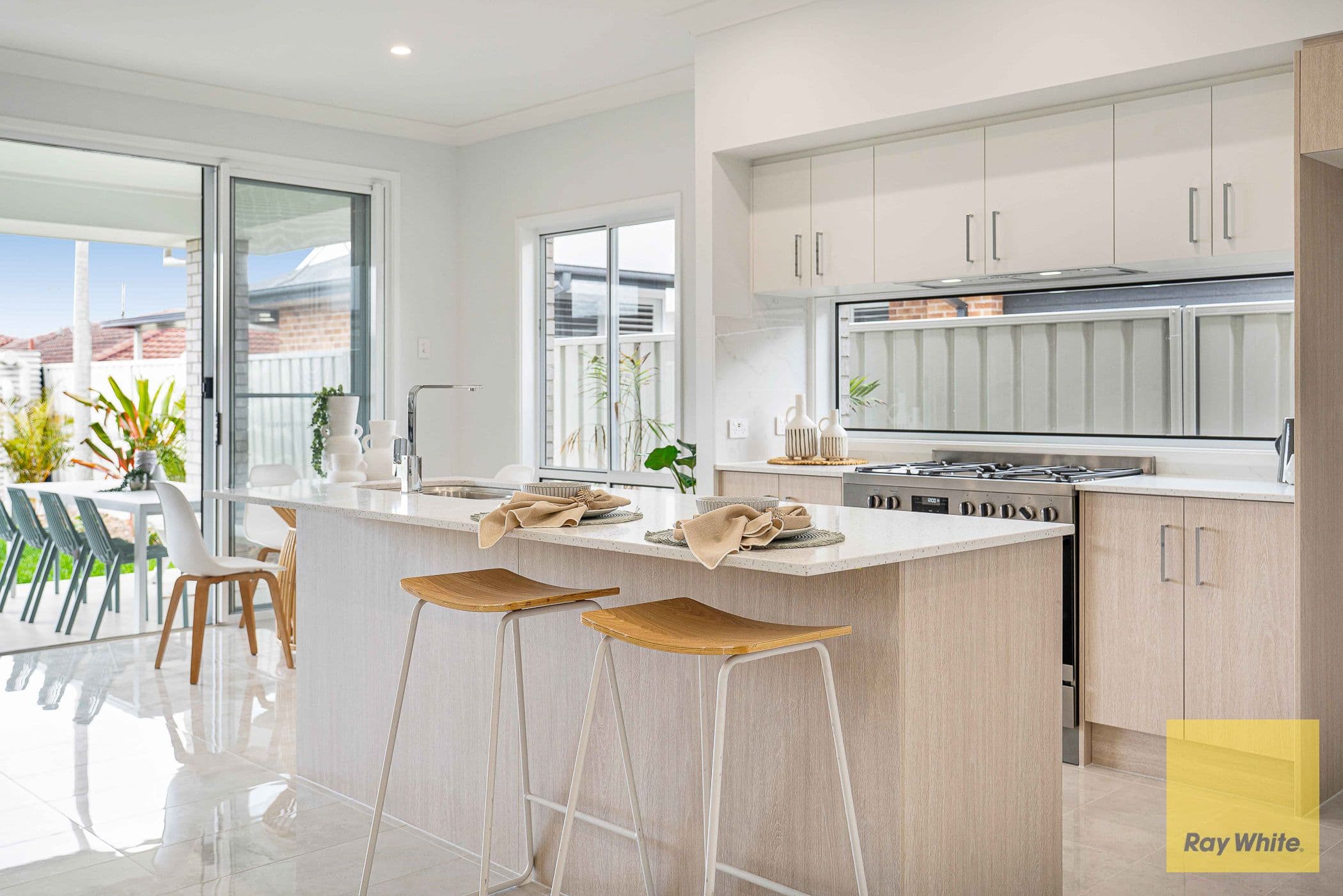 24b Hood Street, Ettalong Beach NSW 2257, Ettalong Beach - Thumbnail 2