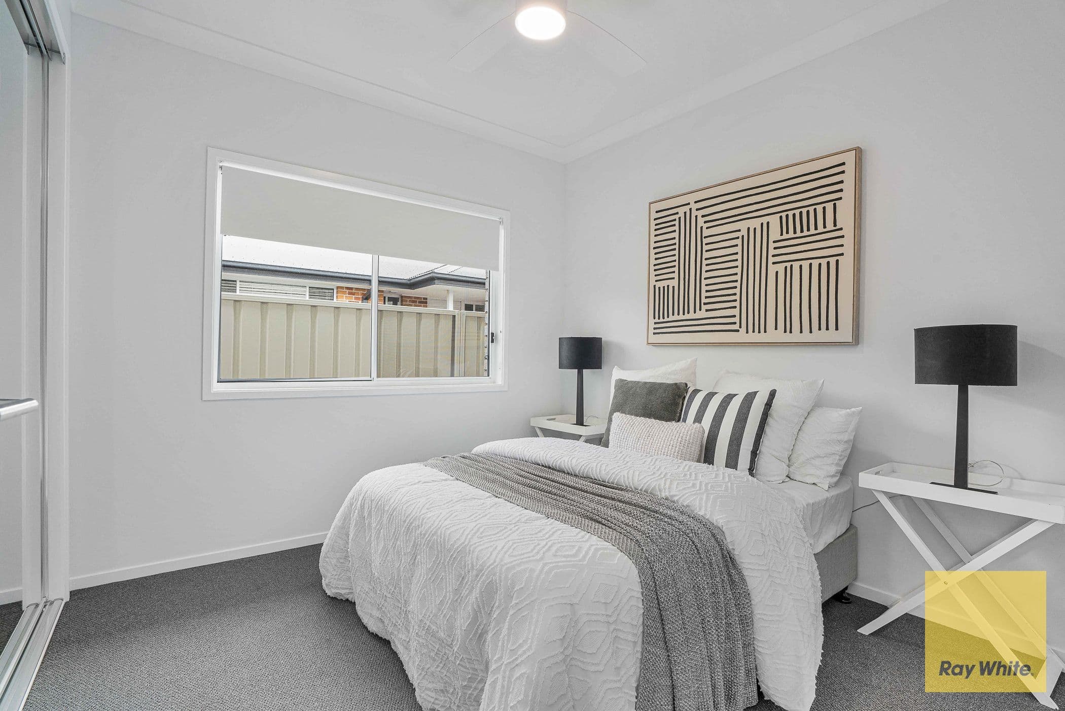 24b Hood Street, Ettalong Beach NSW 2257, Ettalong Beach - Thumbnail 5