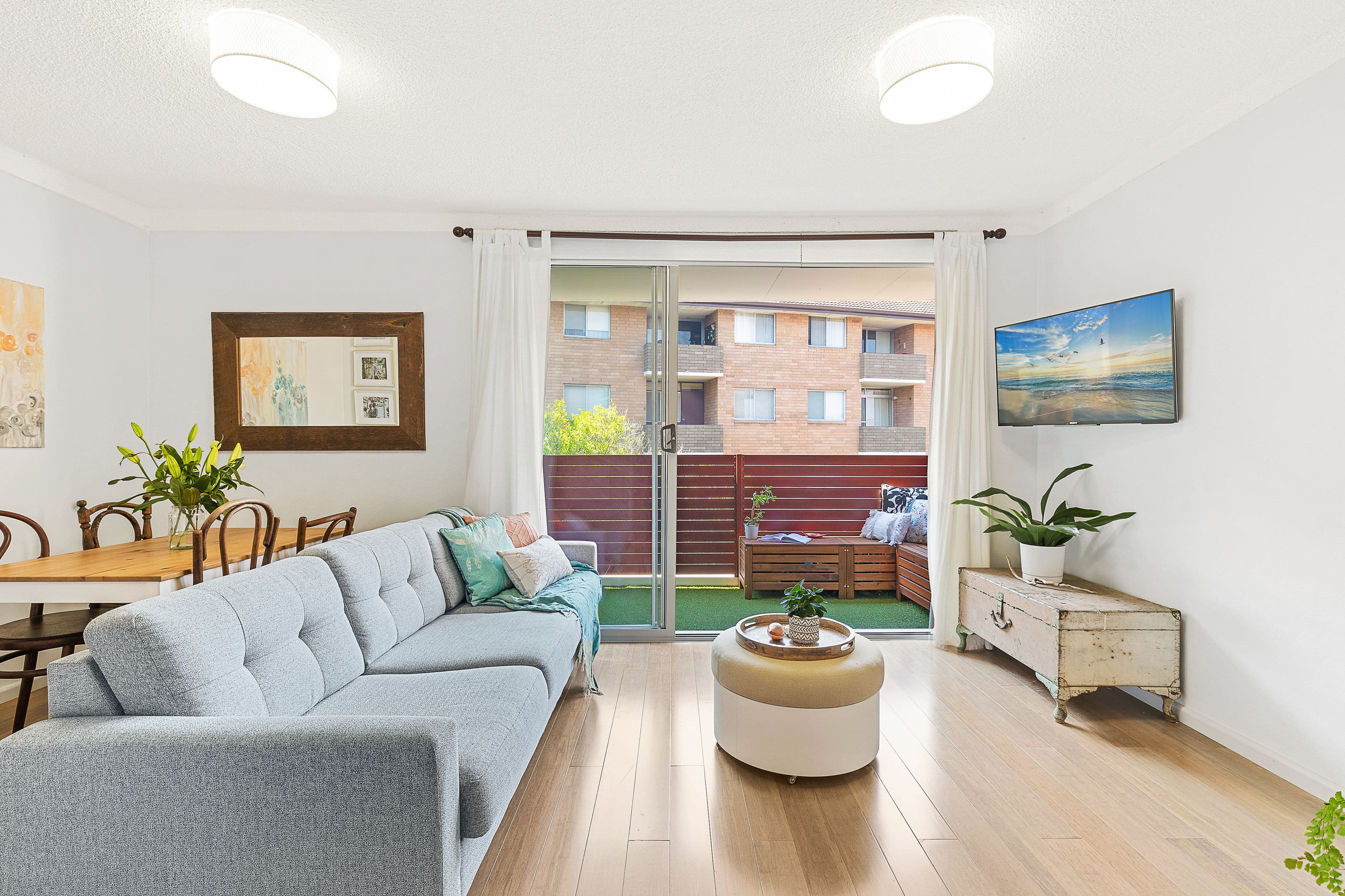 25 Ashburn Place, Gladesville NSW 2111, Gladesville - Image 1