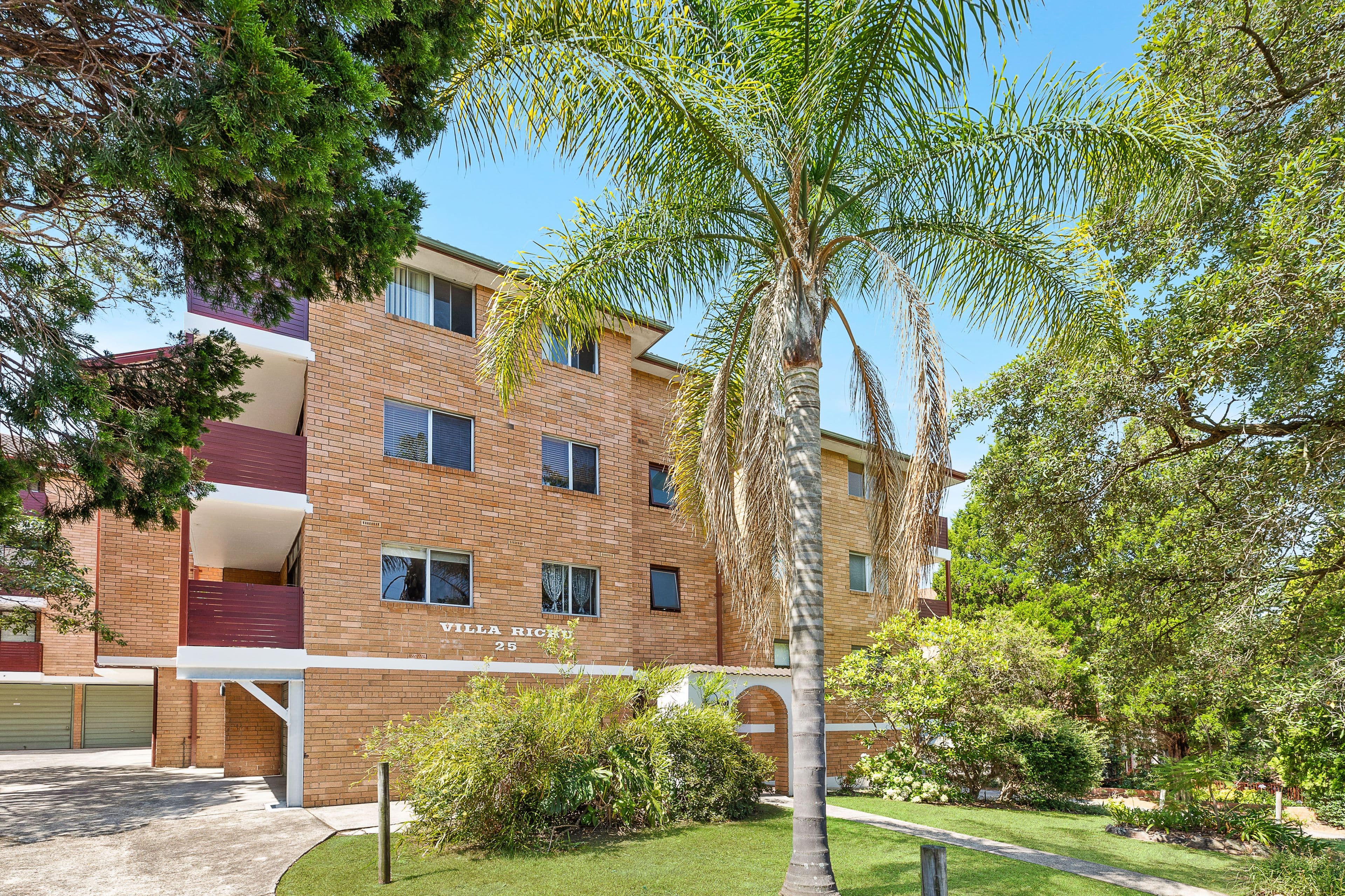25 Ashburn Place, Gladesville NSW 2111, Gladesville - Thumbnail 2