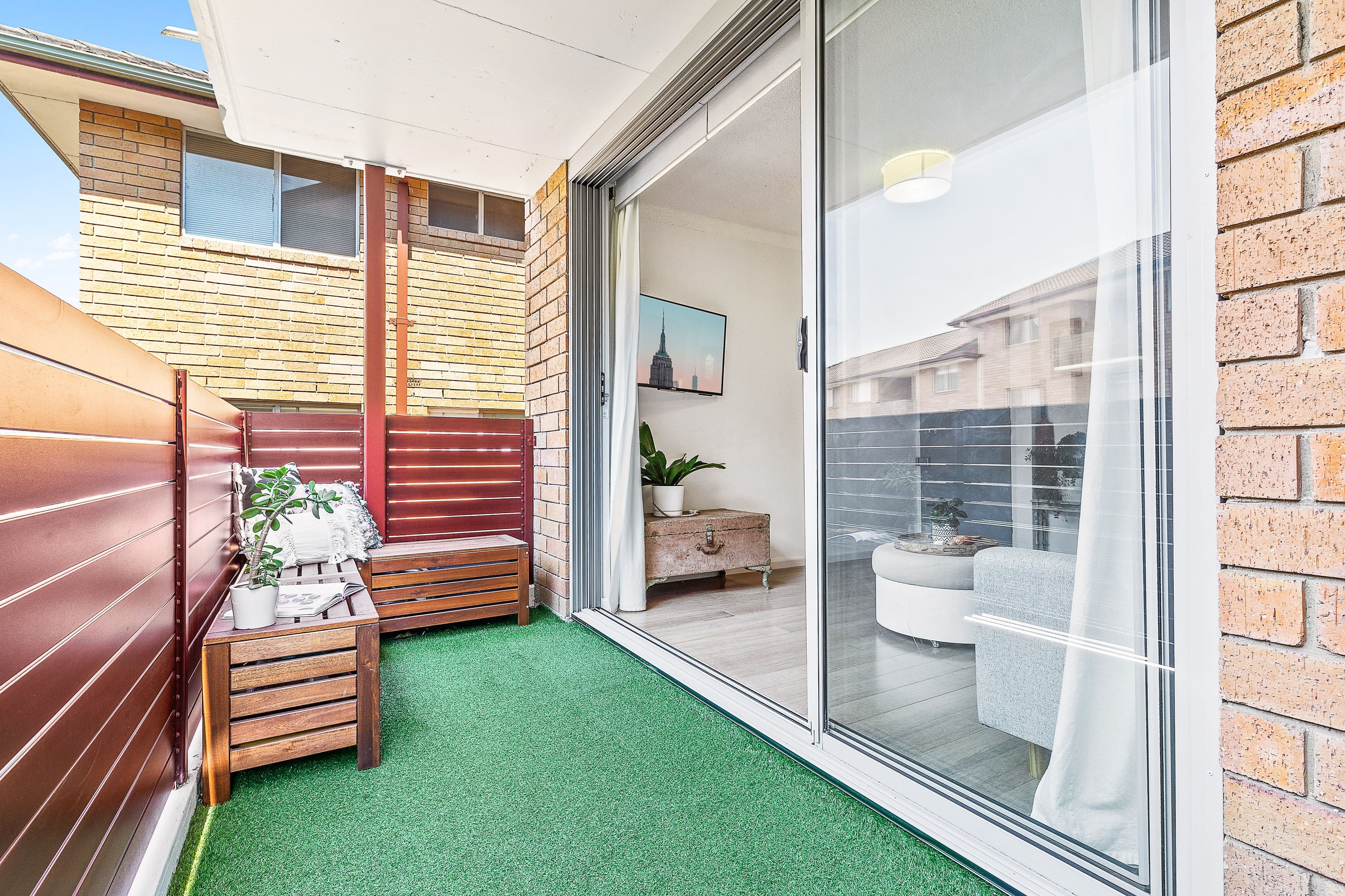 25 Ashburn Place, Gladesville NSW 2111, Gladesville - Thumbnail 3