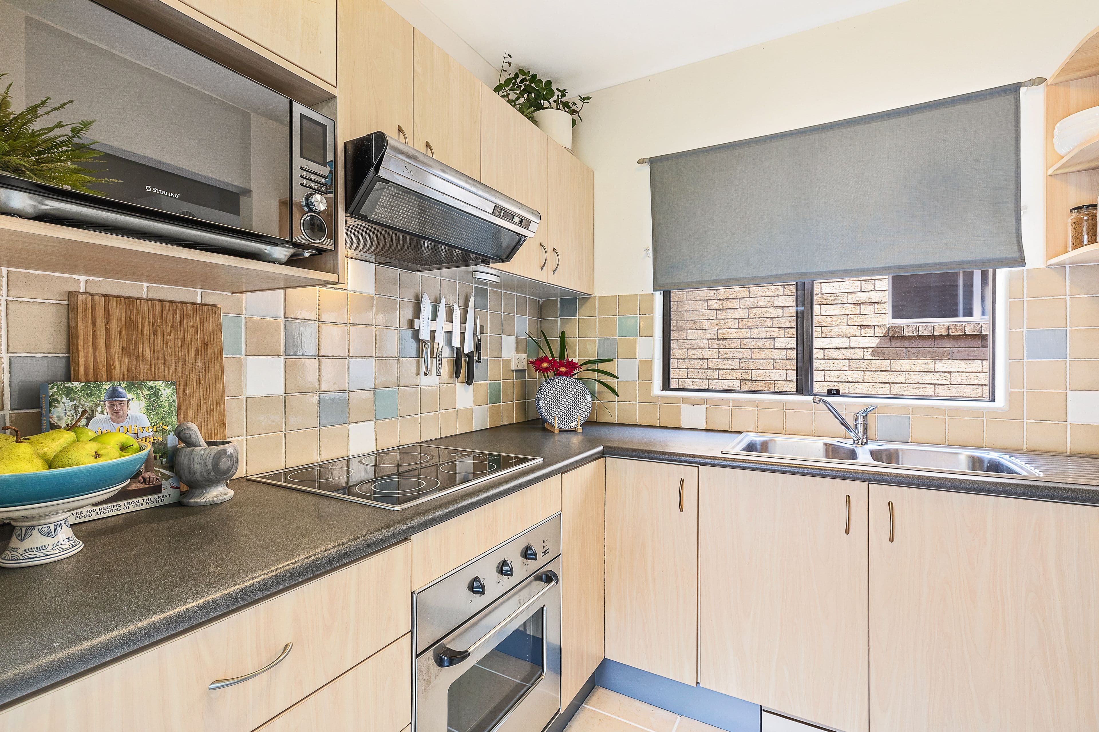25 Ashburn Place, Gladesville NSW 2111, Gladesville - Thumbnail 4