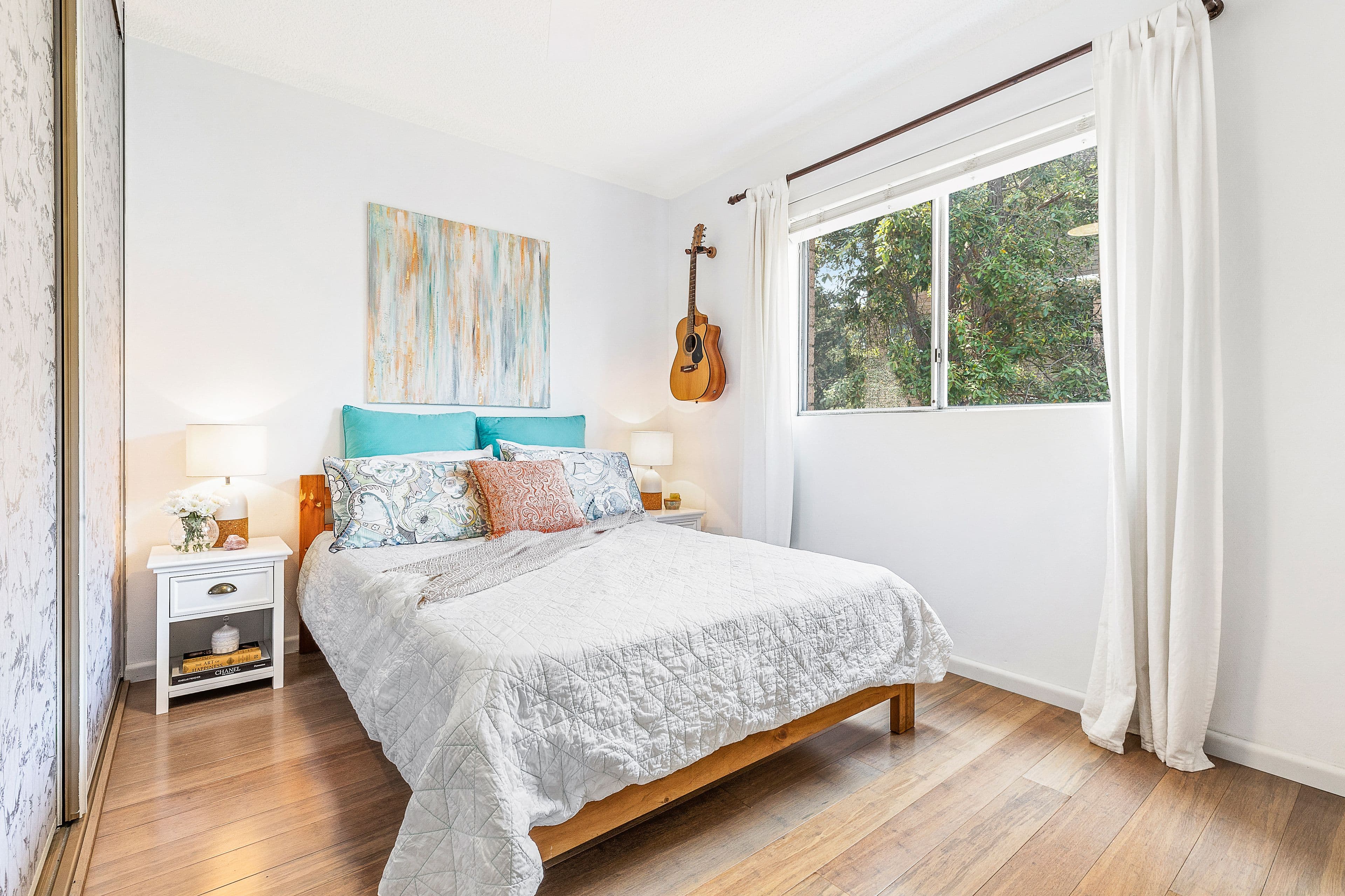 25 Ashburn Place, Gladesville NSW 2111, Gladesville - Thumbnail 7