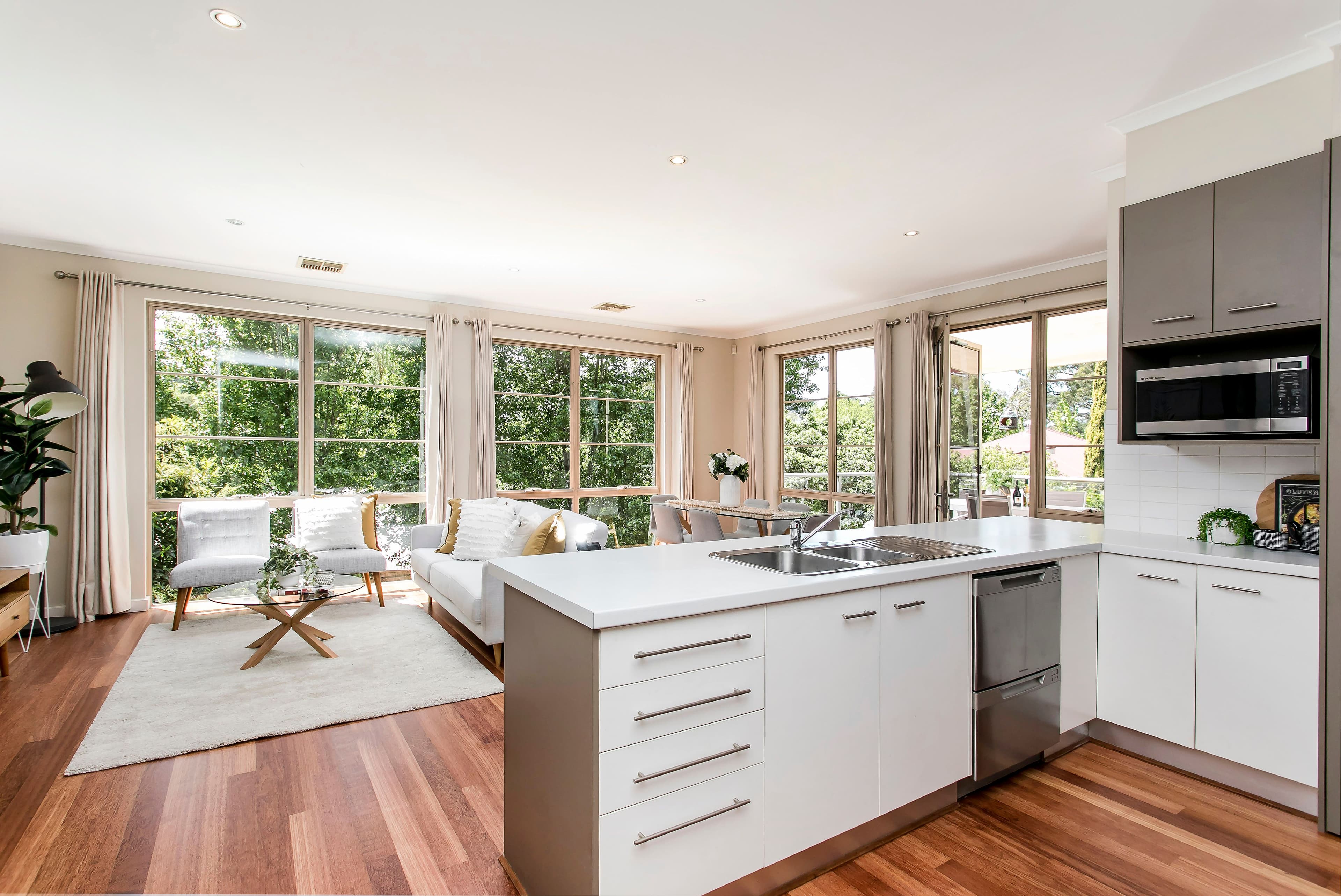66 Mount Barker Road, Stirling SA 5152, Stirling - Thumbnail 2