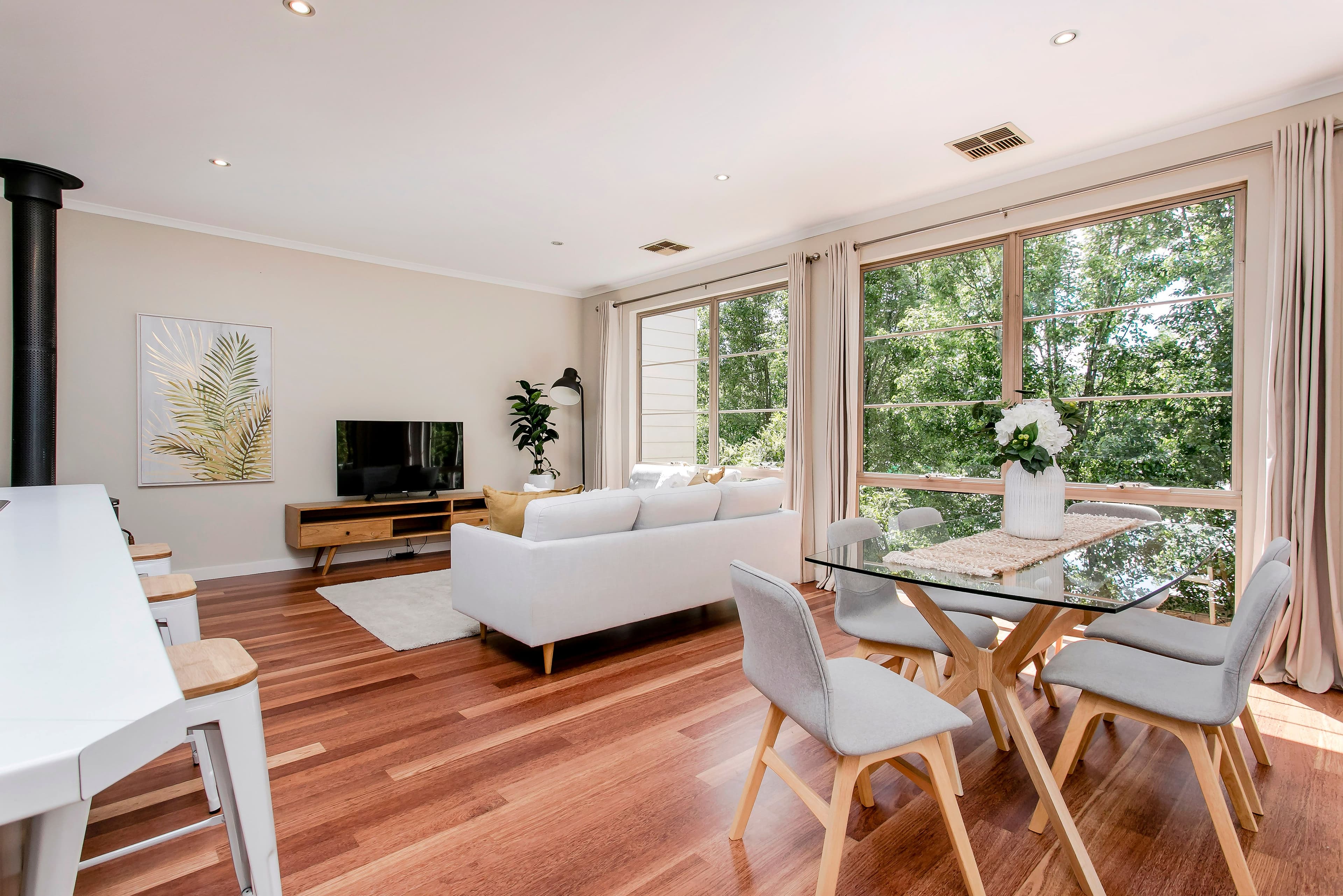 66 Mount Barker Road, Stirling SA 5152, Stirling - Thumbnail 3