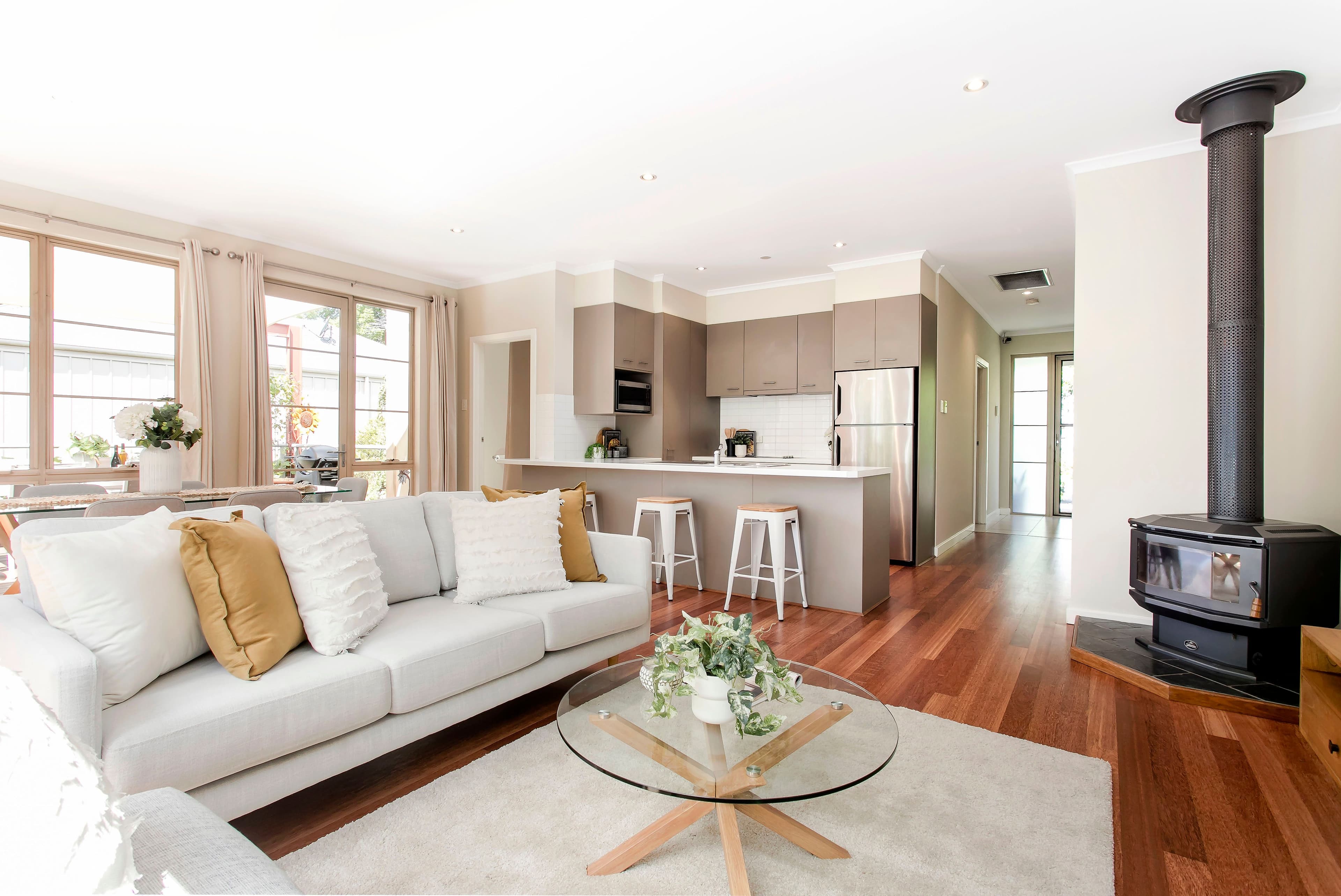 66 Mount Barker Road, Stirling SA 5152, Stirling - Thumbnail 4