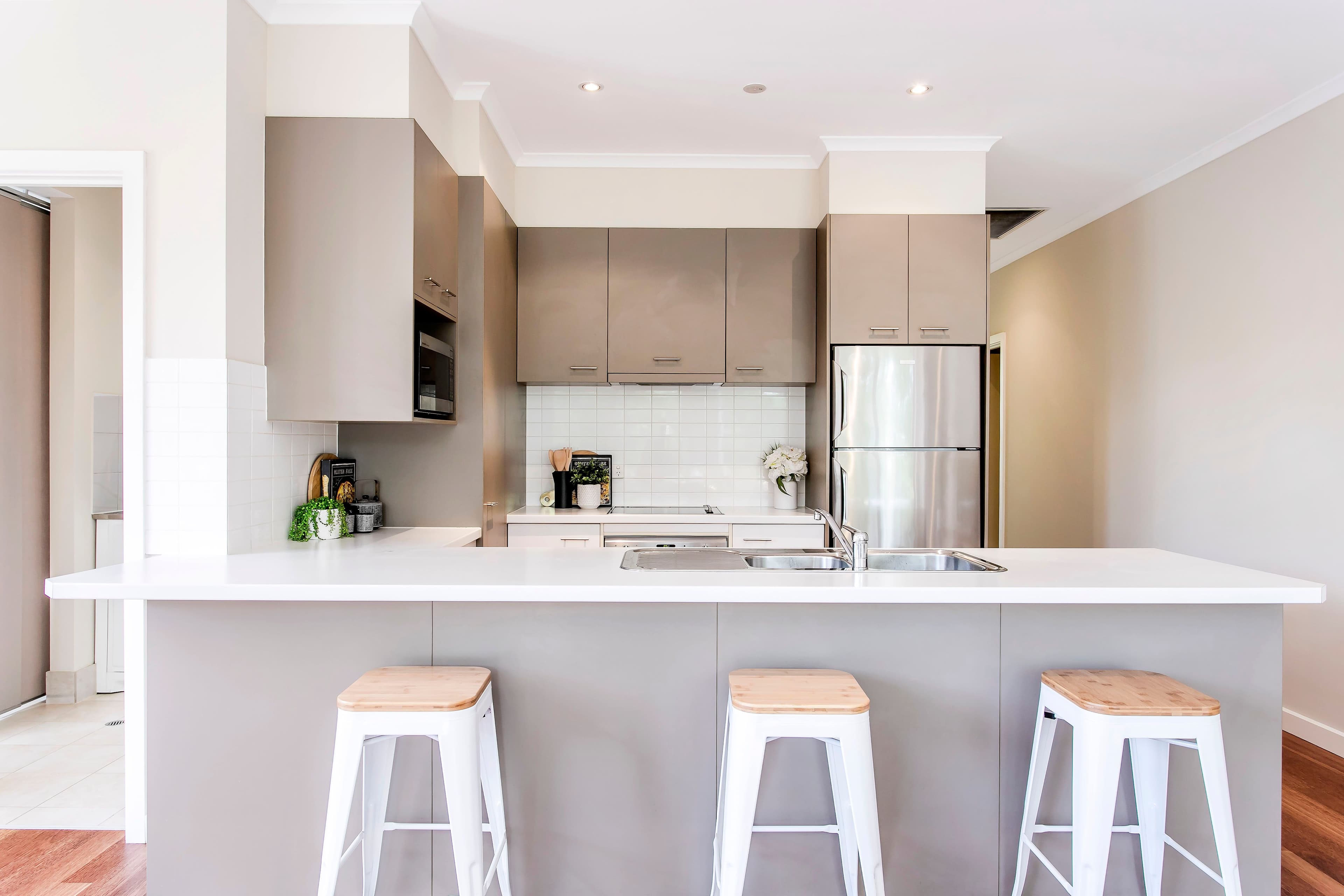 66 Mount Barker Road, Stirling SA 5152, Stirling - Thumbnail 5