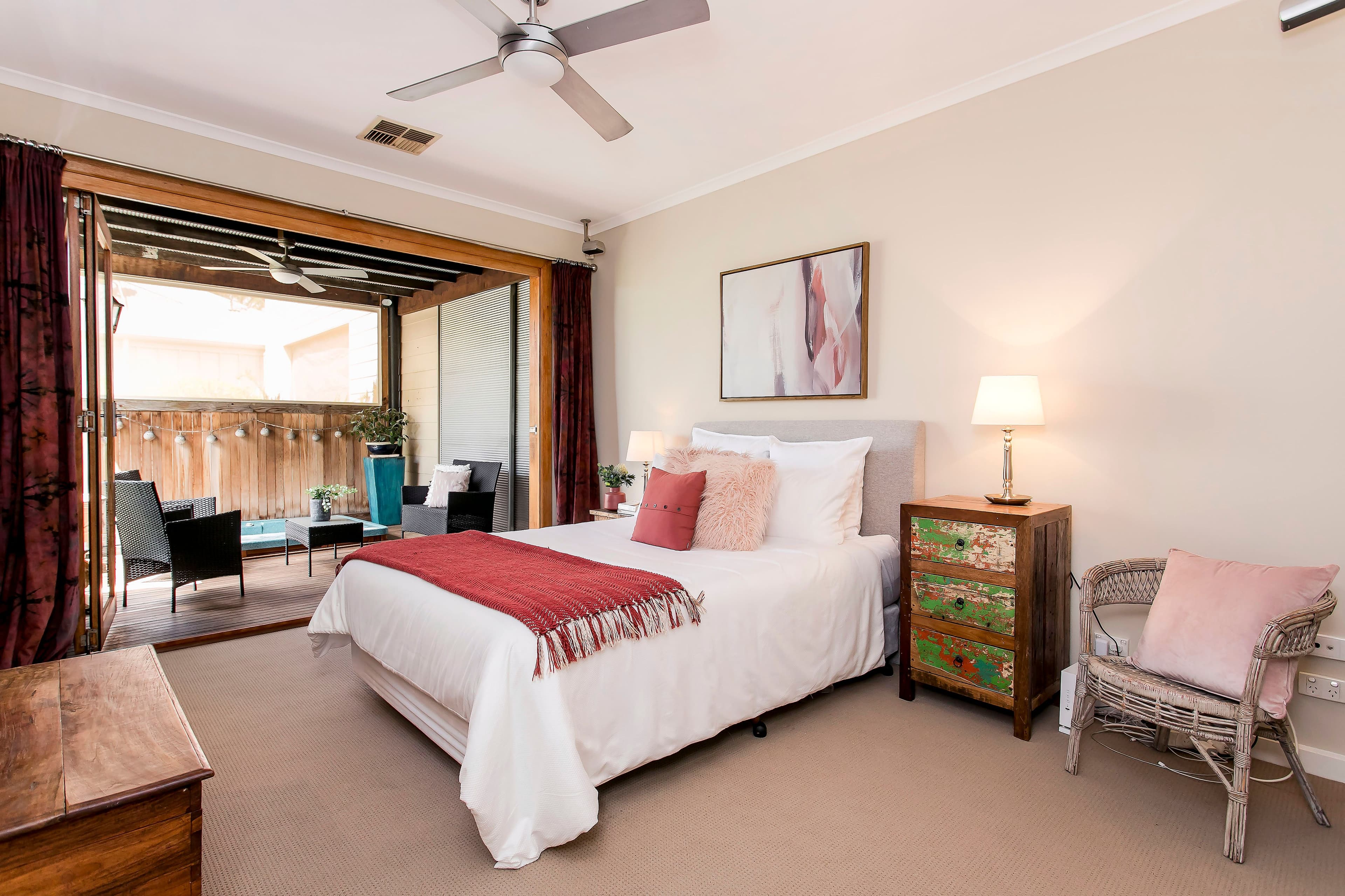 66 Mount Barker Road, Stirling SA 5152, Stirling - Thumbnail 8